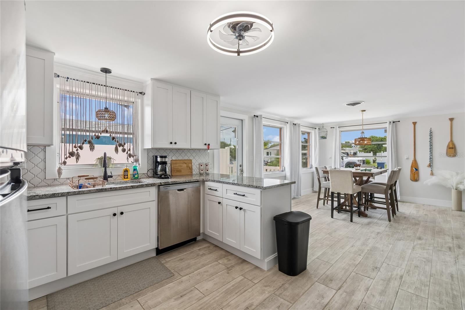 403 63rd, Holmes Beach, FL 34217