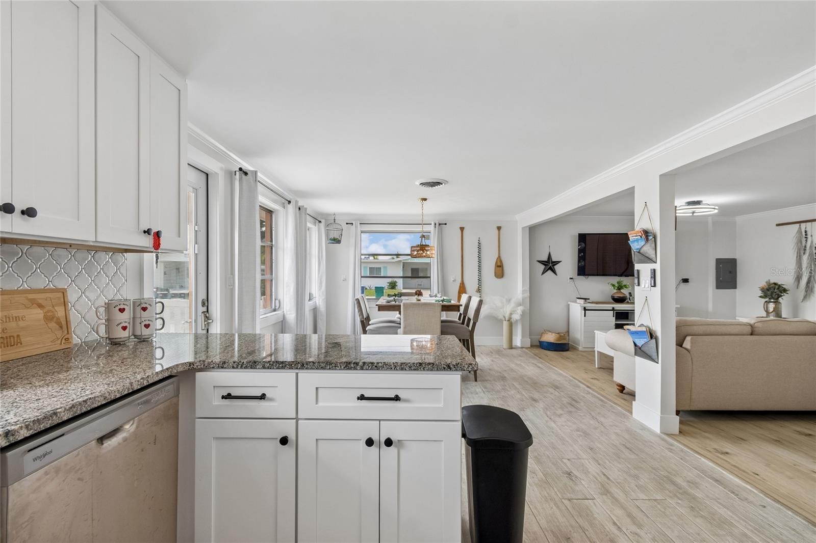 403 63rd, Holmes Beach, FL 34217