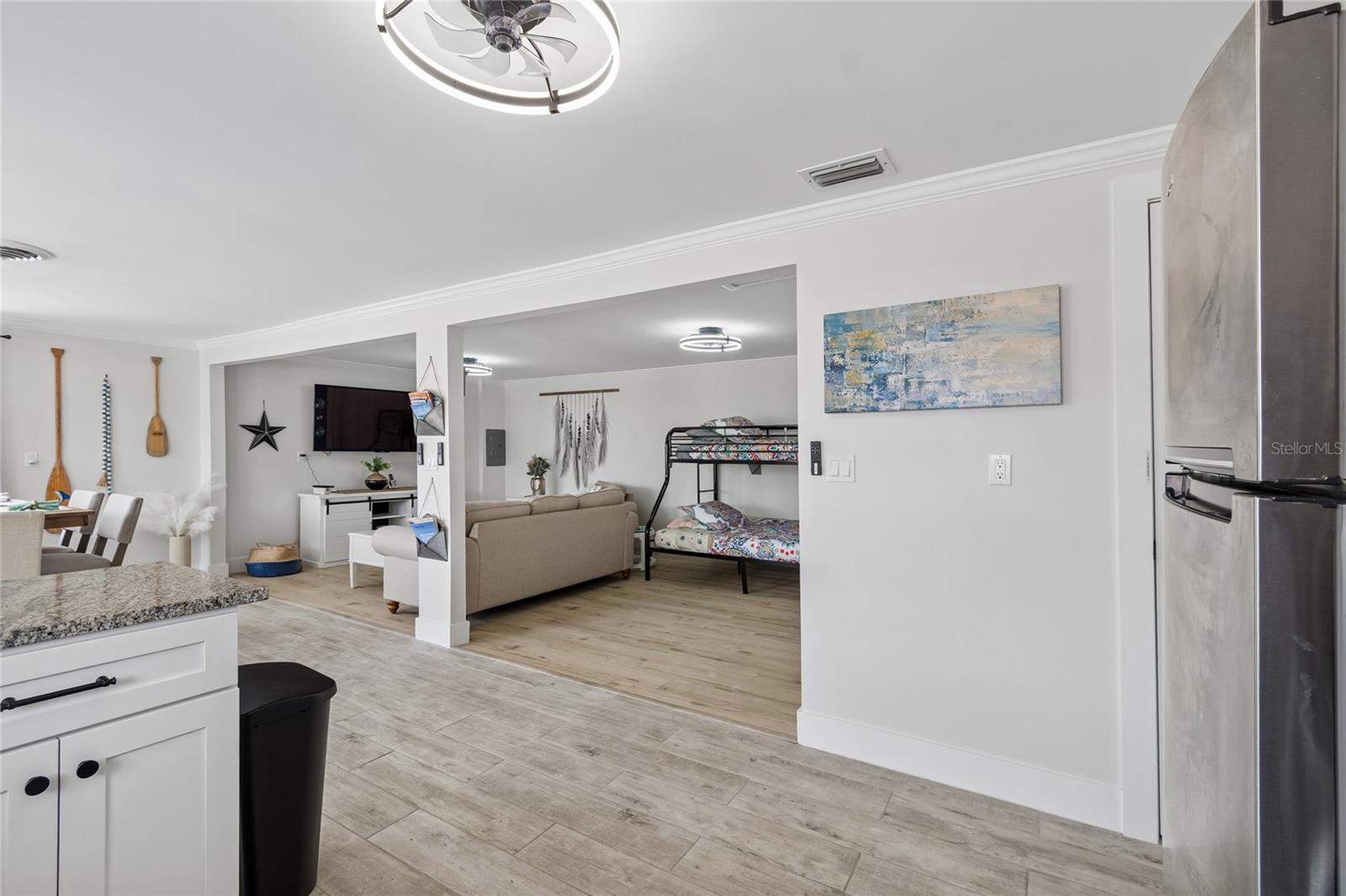 403 63rd, Holmes Beach, FL 34217