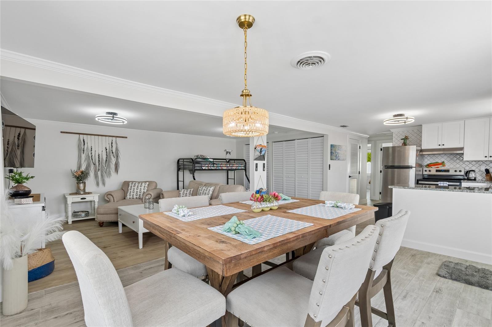 403 63rd, Holmes Beach, FL 34217