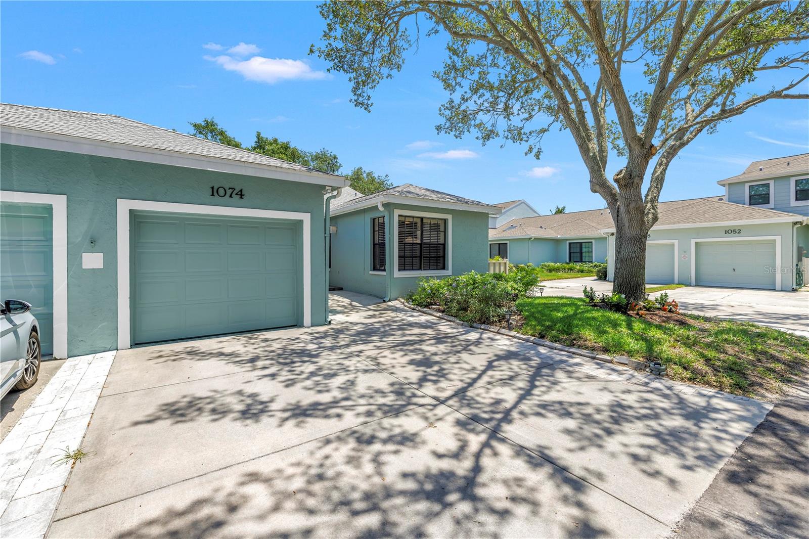 1074 Sanabel, St Petersburg, FL 33702