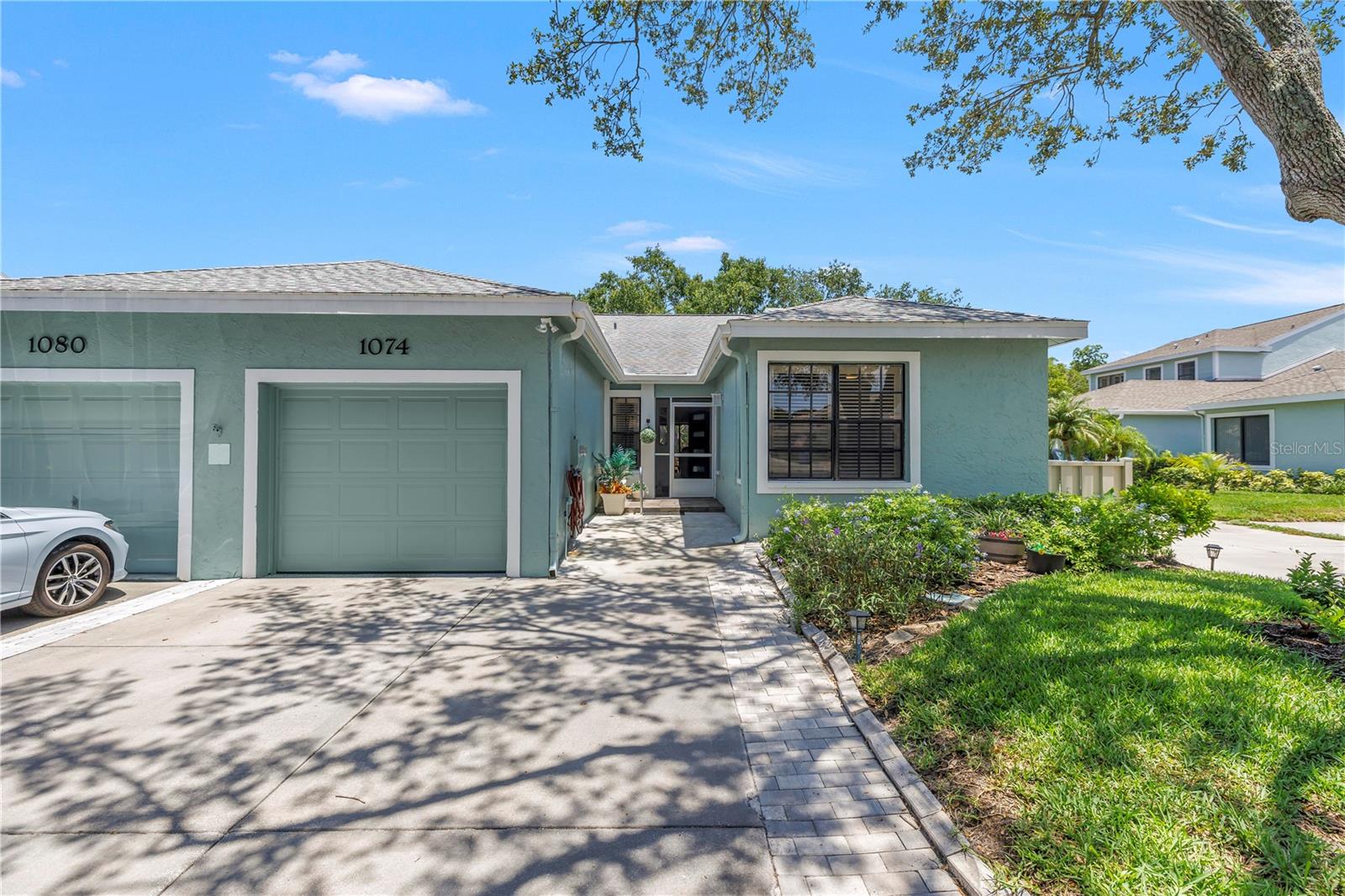 1074 Sanabel, St Petersburg, FL 33702