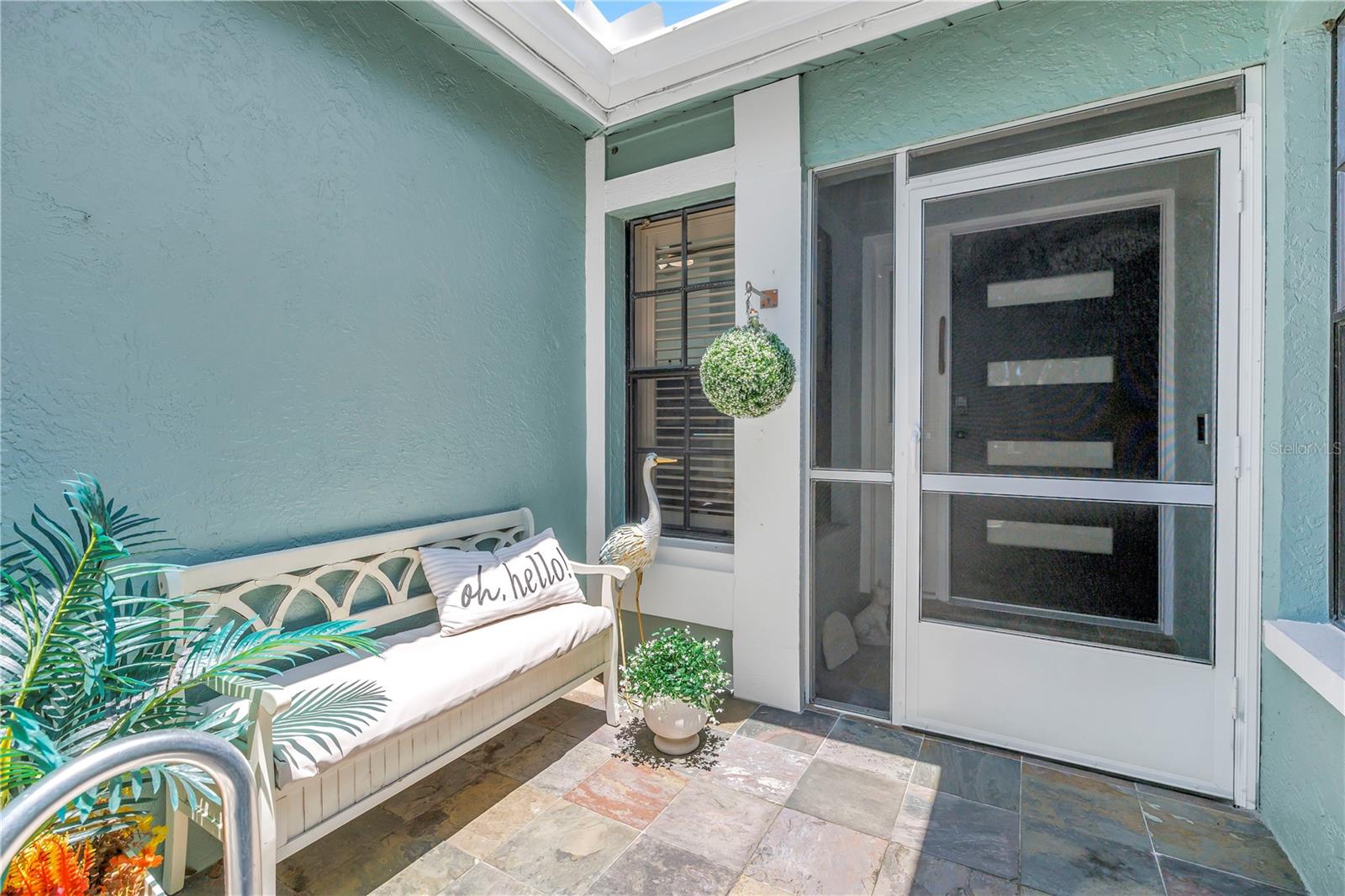 1074 Sanabel, St Petersburg, FL 33702