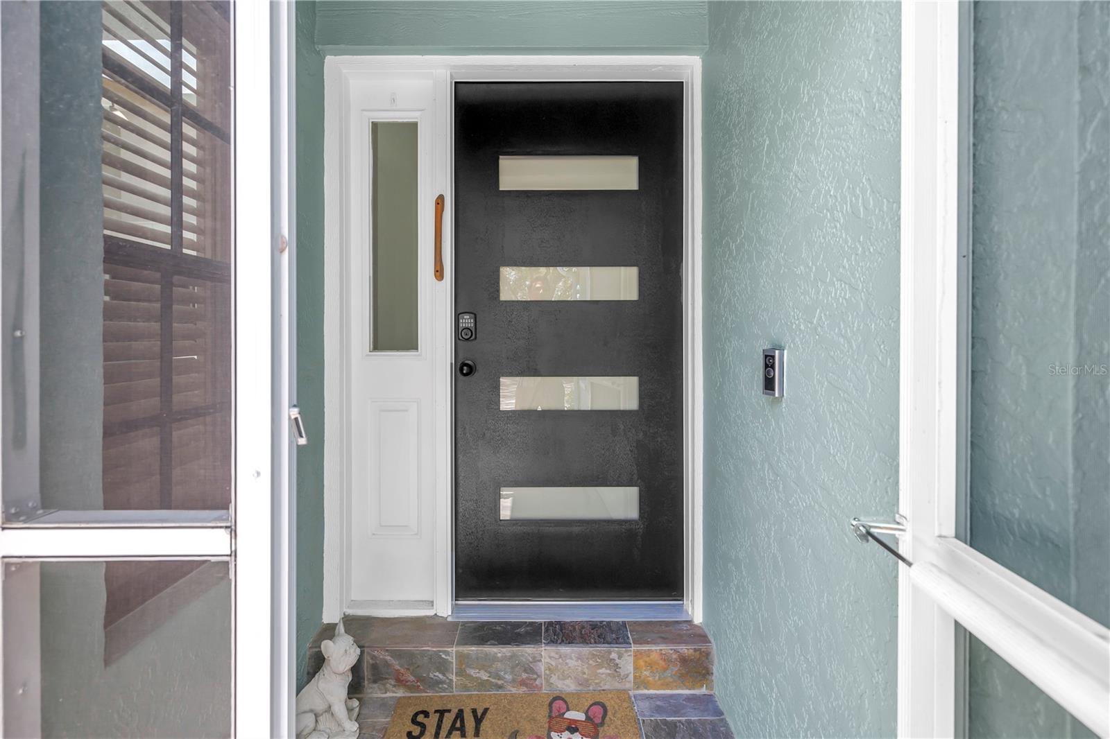 1074 Sanabel, St Petersburg, FL 33702