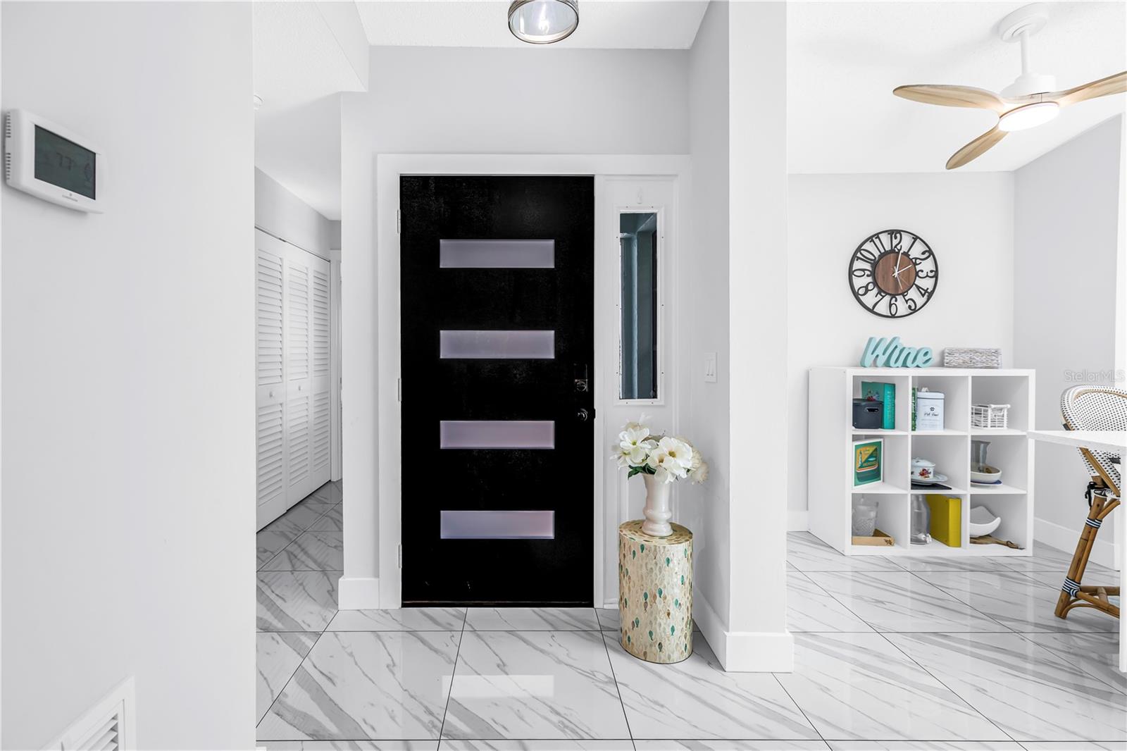 1074 Sanabel, St Petersburg, FL 33702