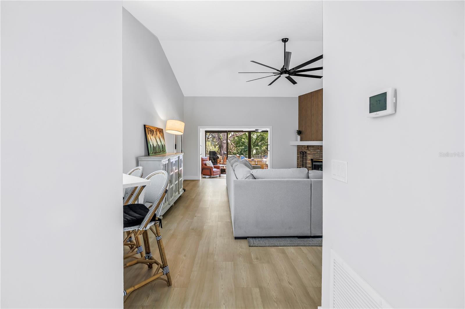 1074 Sanabel, St Petersburg, FL 33702