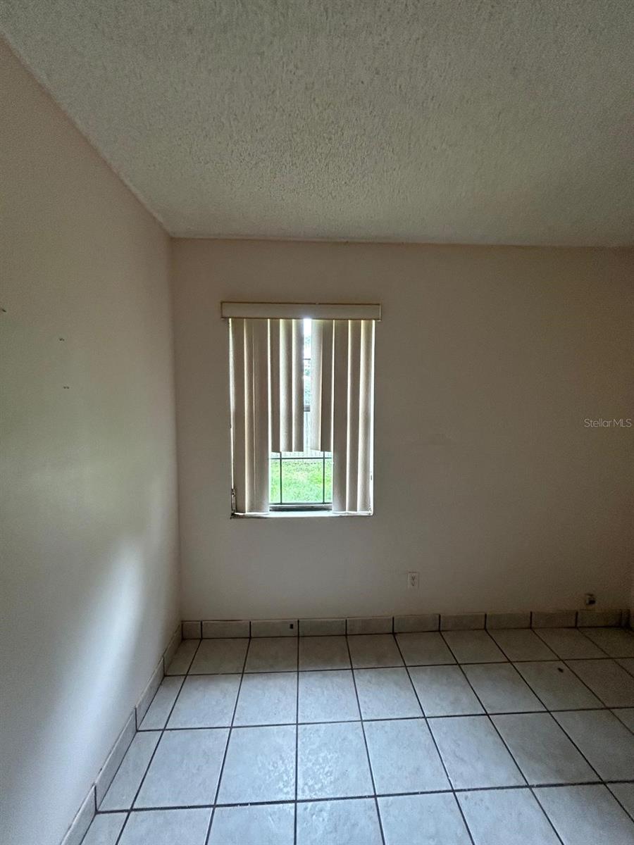 506 2nd, Jasper, FL 32052