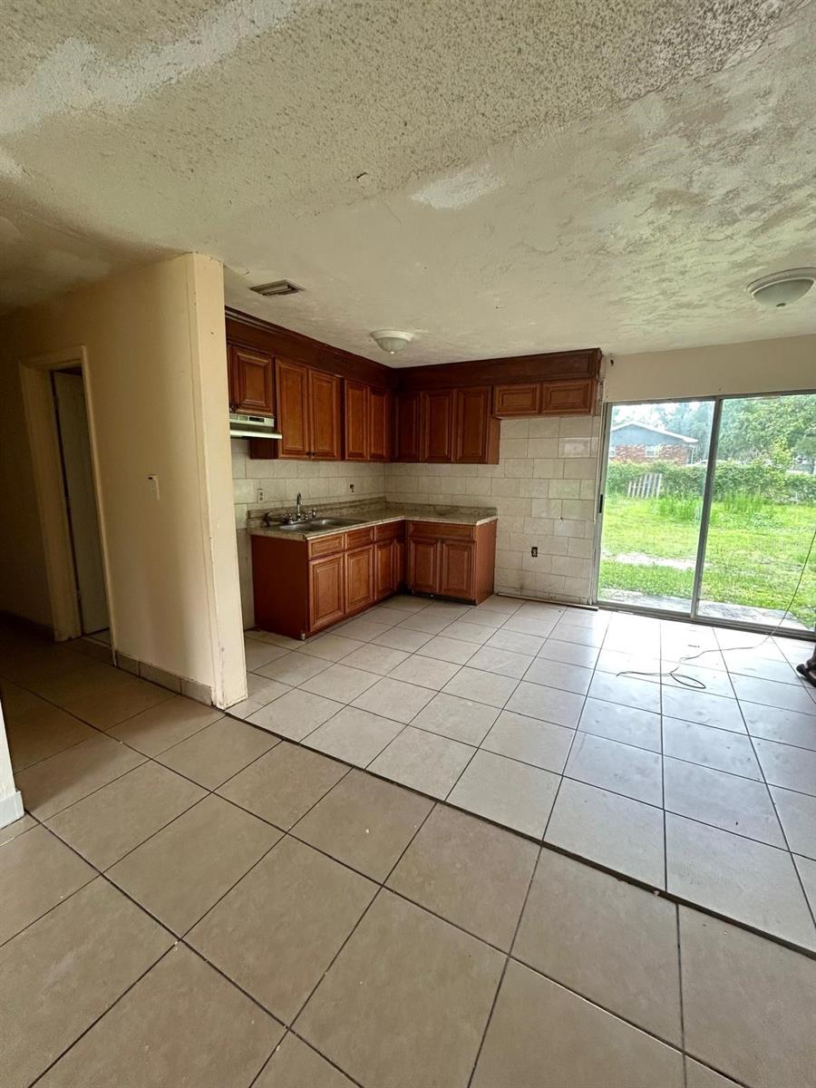 506 2nd, Jasper, FL 32052
