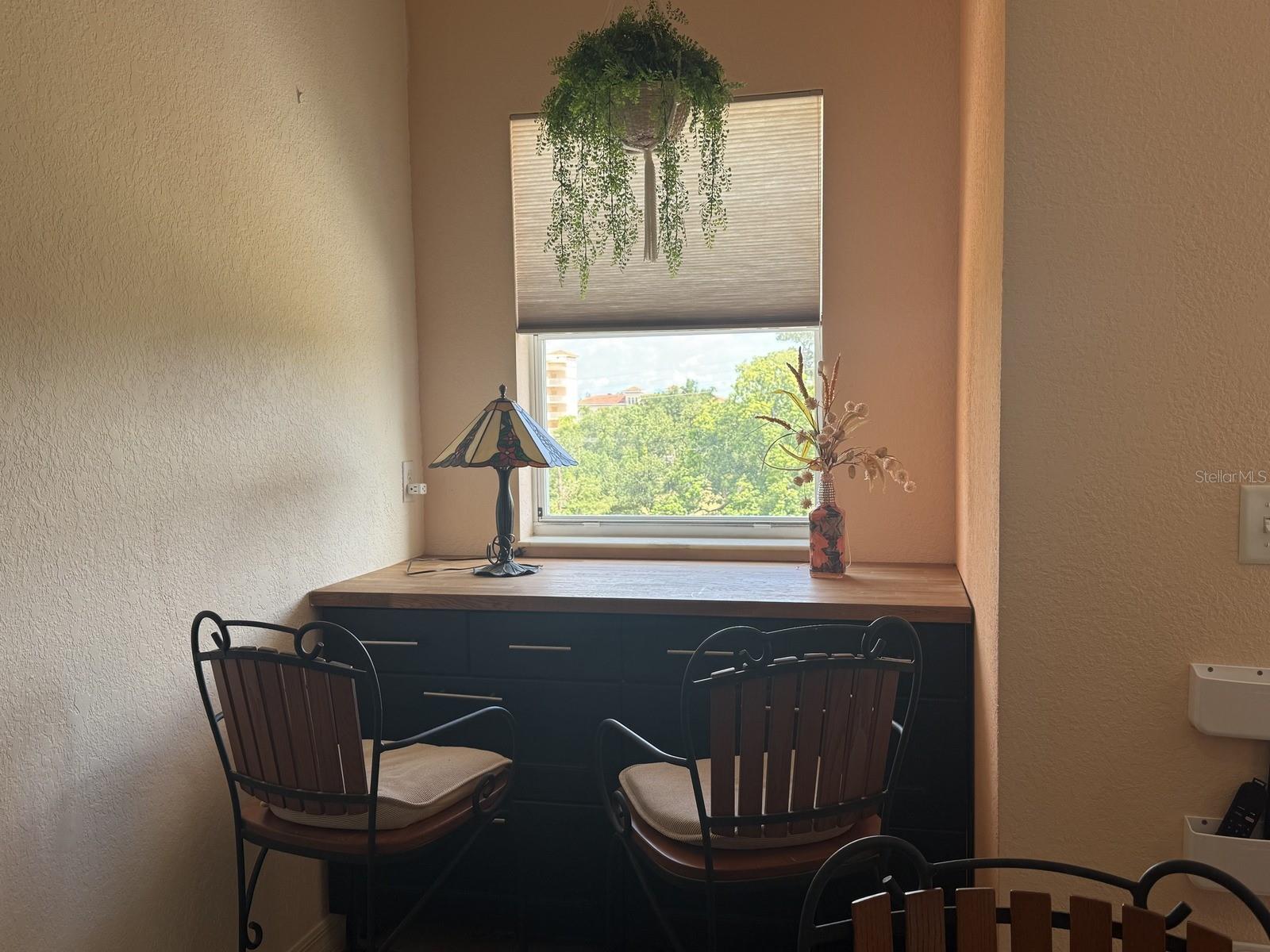 1064 Tamiami Unit 1433, Sarasota, FL 34236