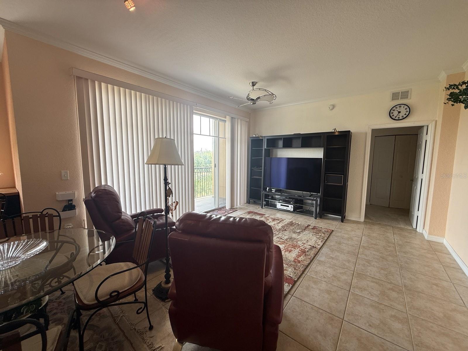 1064 Tamiami Unit 1433, Sarasota, FL 34236