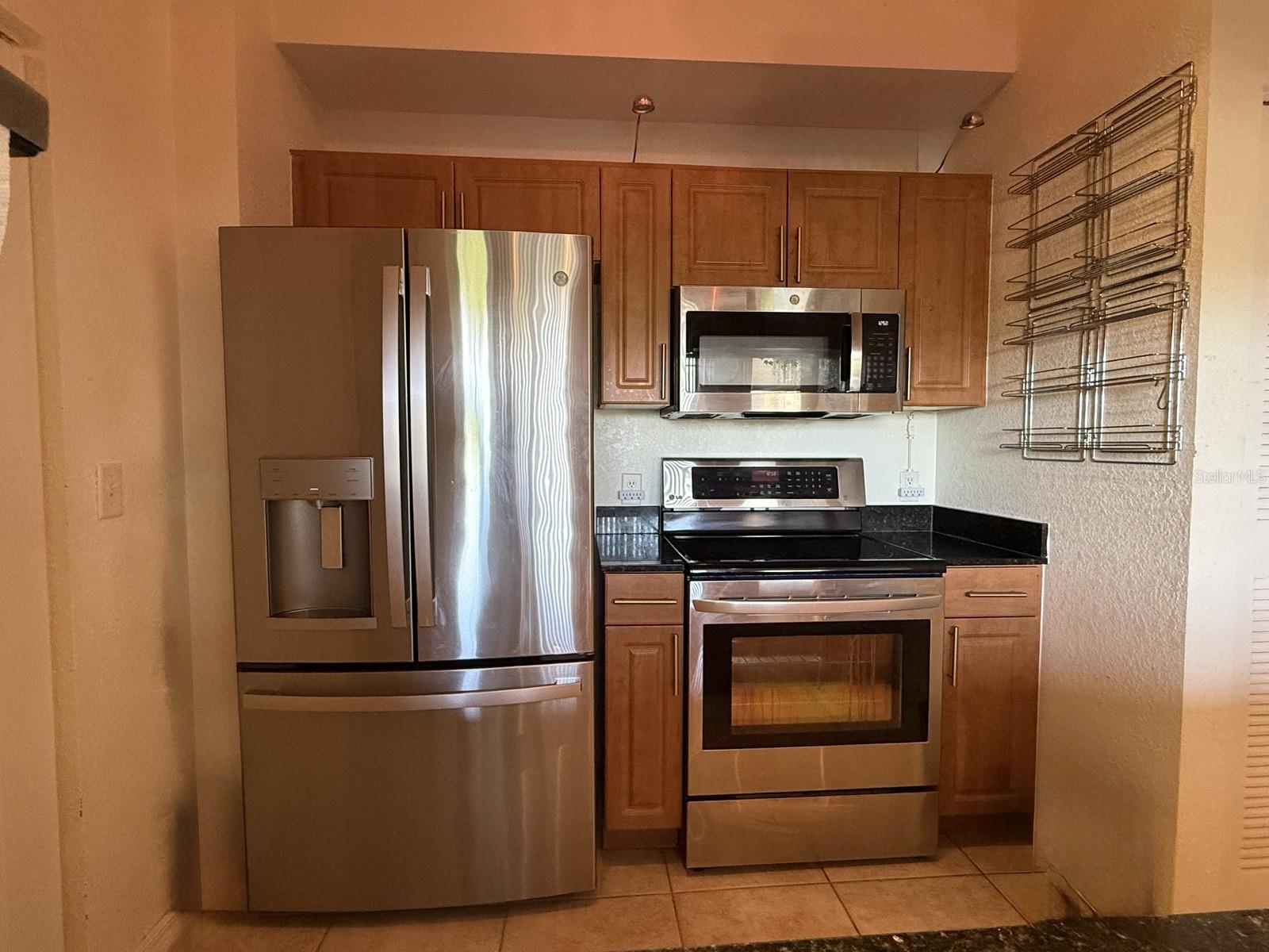 1064 Tamiami Unit 1433, Sarasota, FL 34236