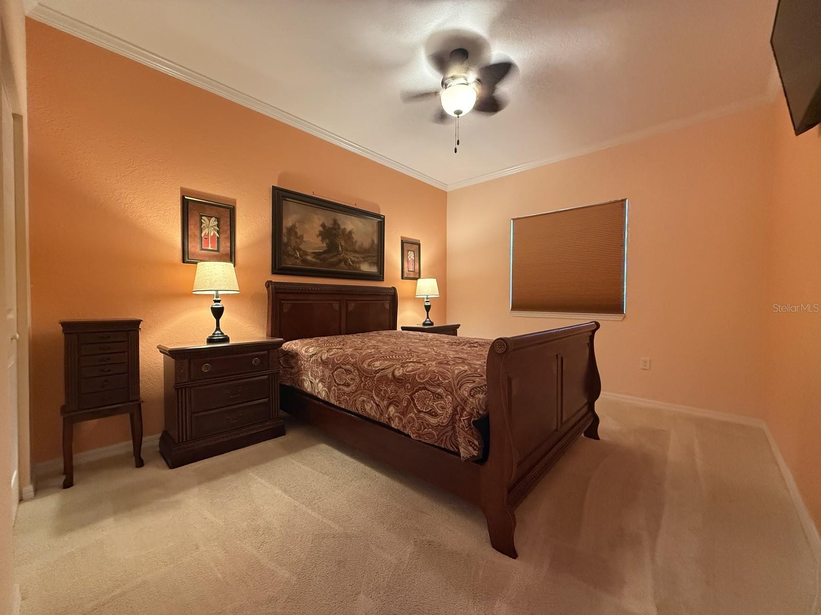 1064 Tamiami Unit 1433, Sarasota, FL 34236