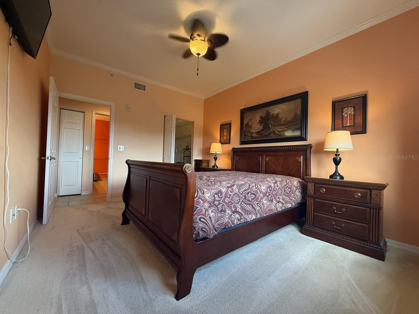 1064 Tamiami Unit 1433, Sarasota, FL 34236