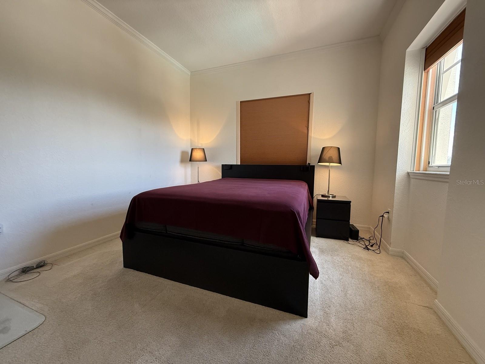 1064 Tamiami Unit 1433, Sarasota, FL 34236