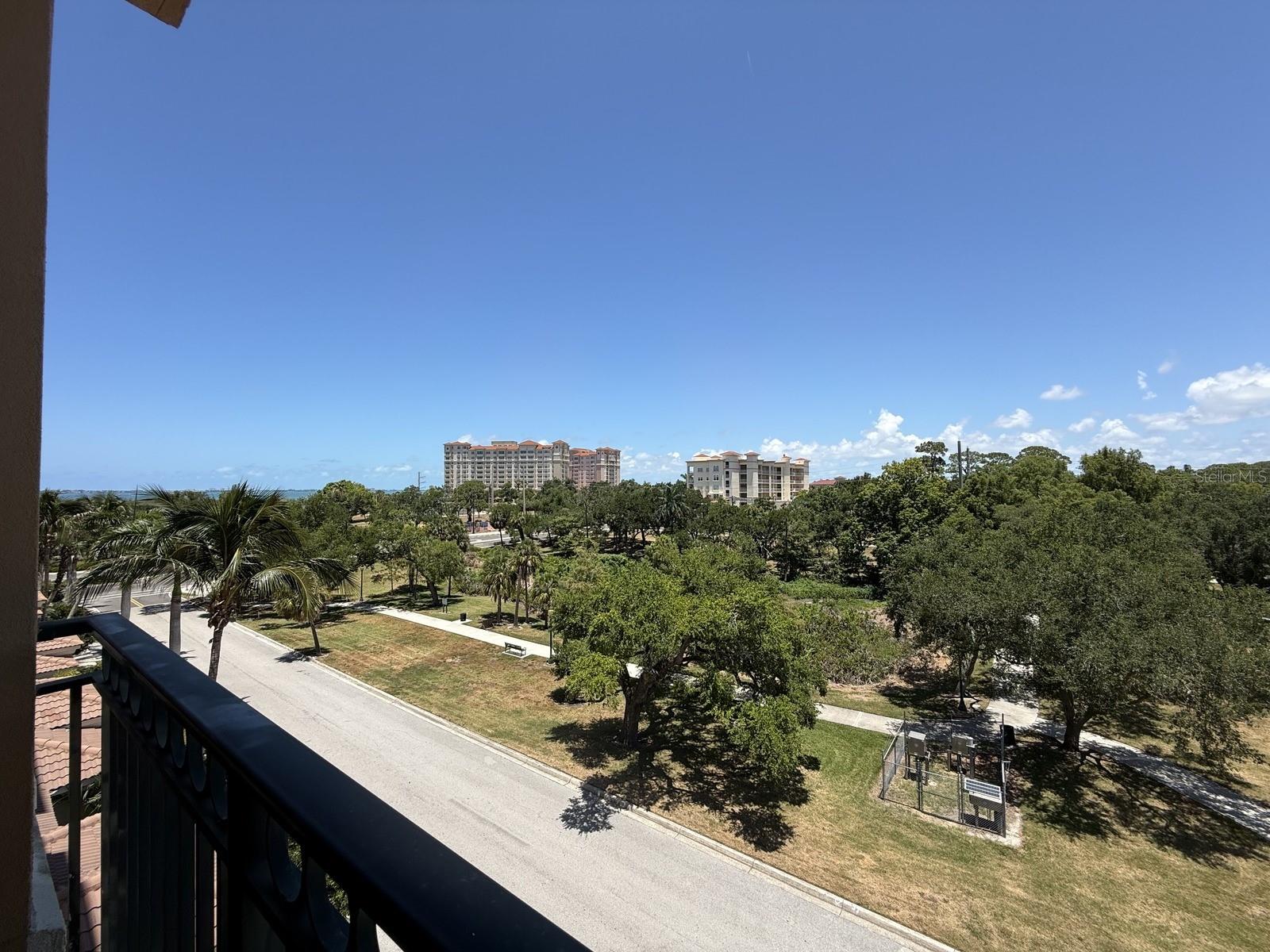 1064 Tamiami Unit 1433, Sarasota, FL 34236