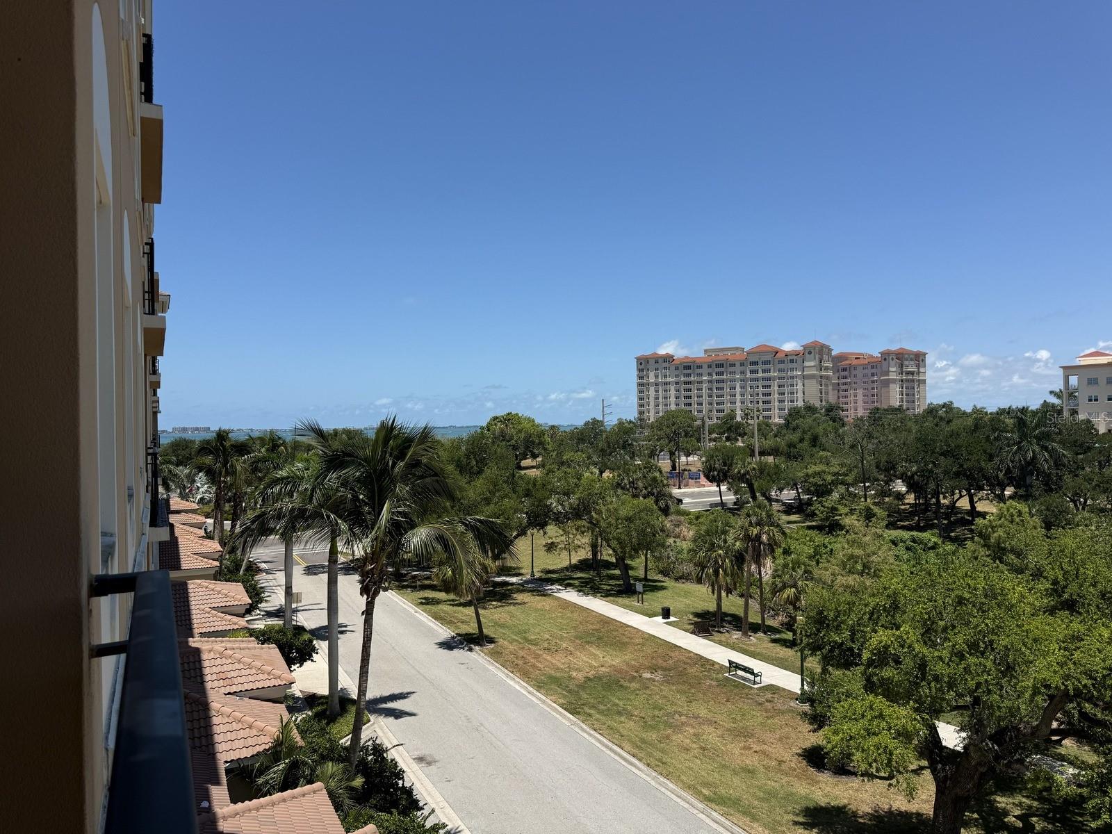 1064 Tamiami Unit 1433, Sarasota, FL 34236