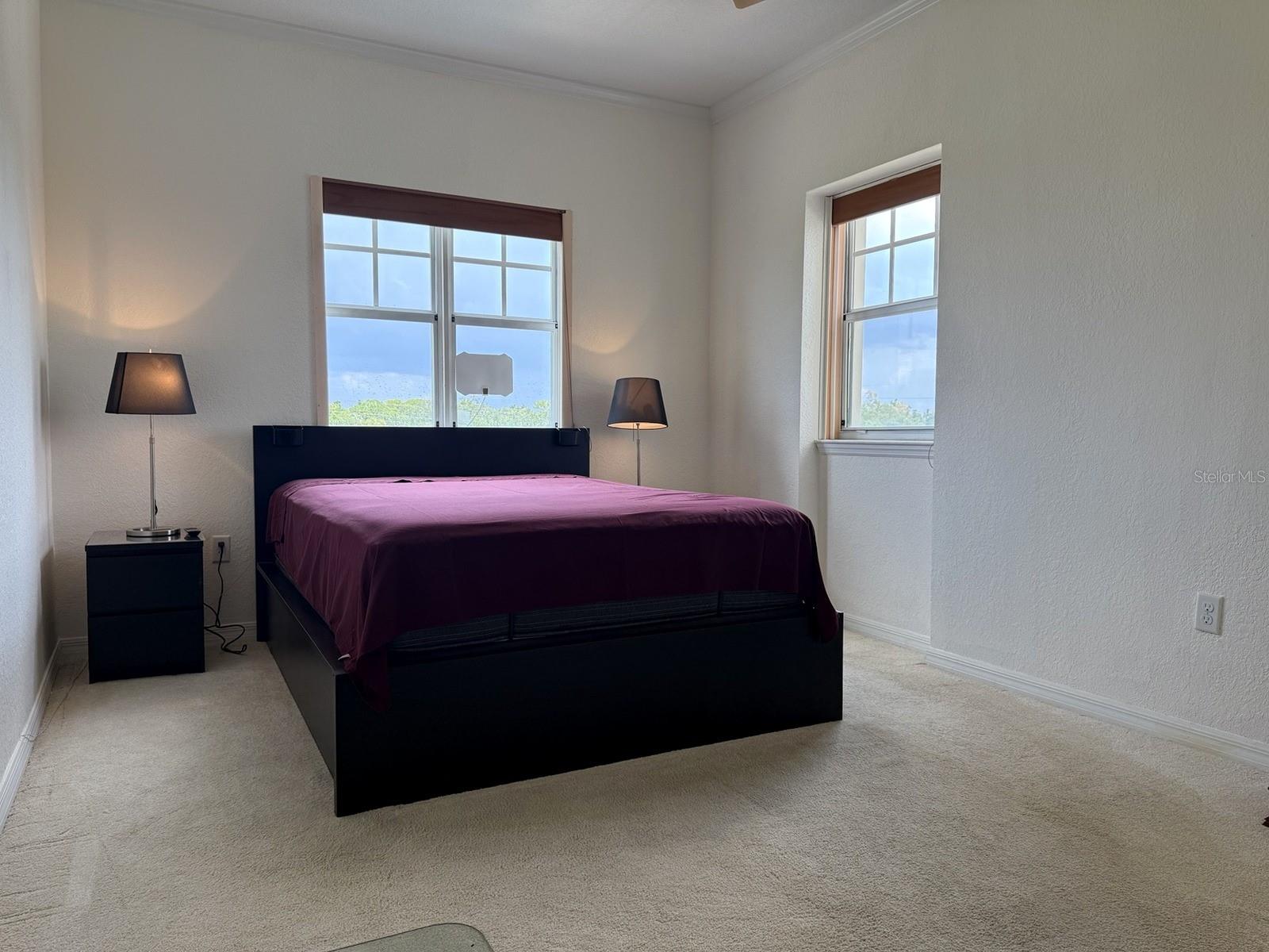 1064 Tamiami Unit 1433, Sarasota, FL 34236