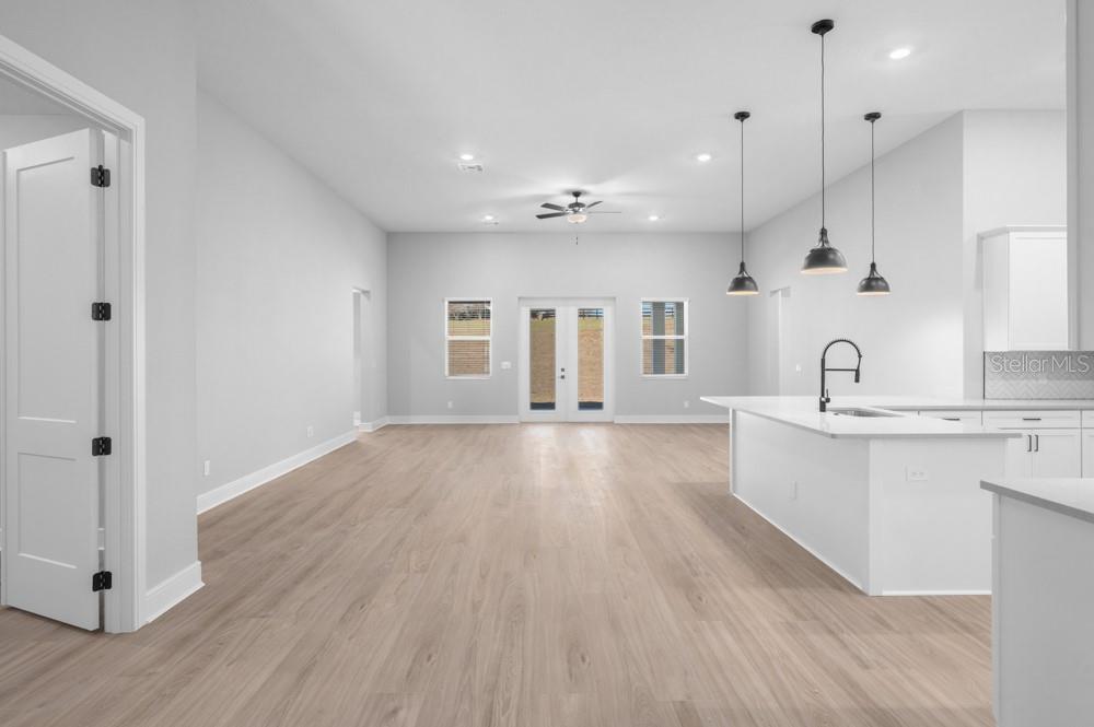 3845 Saddle Hill, Fruitland Park, FL 34731