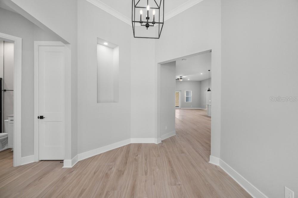 3845 Saddle Hill, Fruitland Park, FL 34731