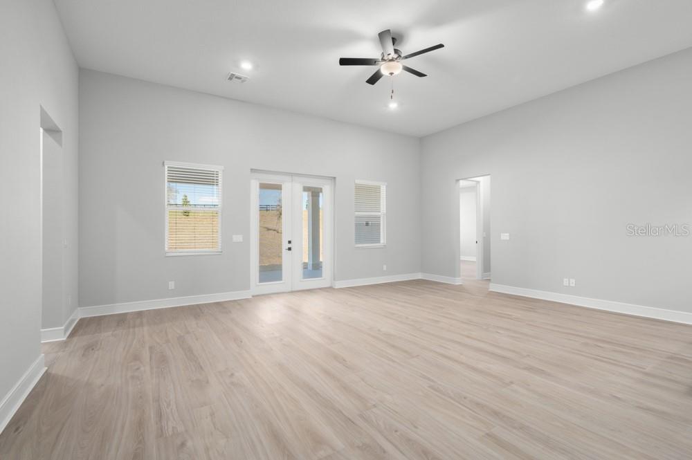3845 Saddle Hill, Fruitland Park, FL 34731