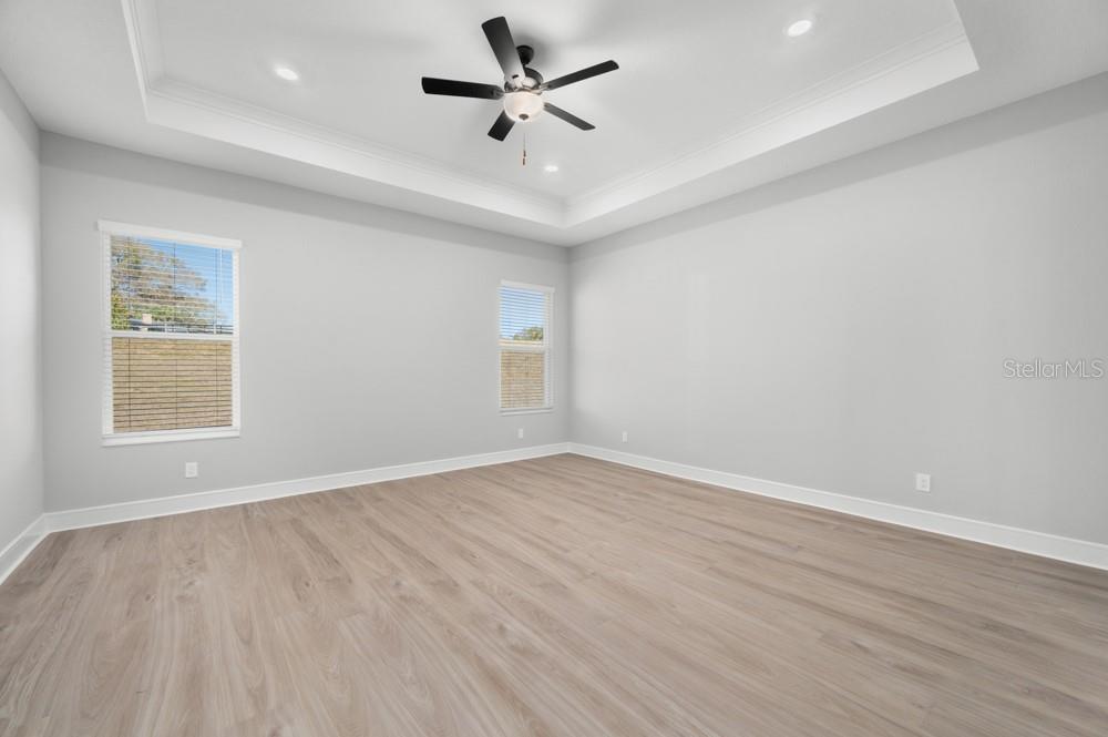 3845 Saddle Hill, Fruitland Park, FL 34731