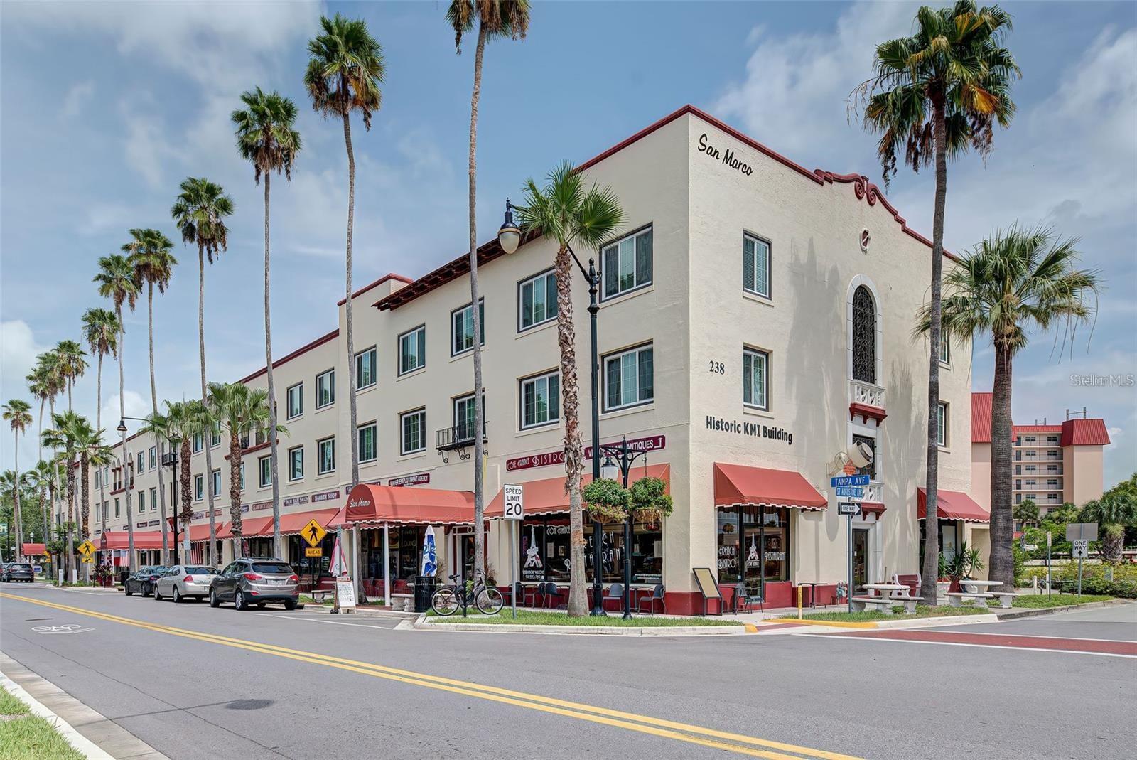 238 Tampa Unit 6b, Venice, FL 34285