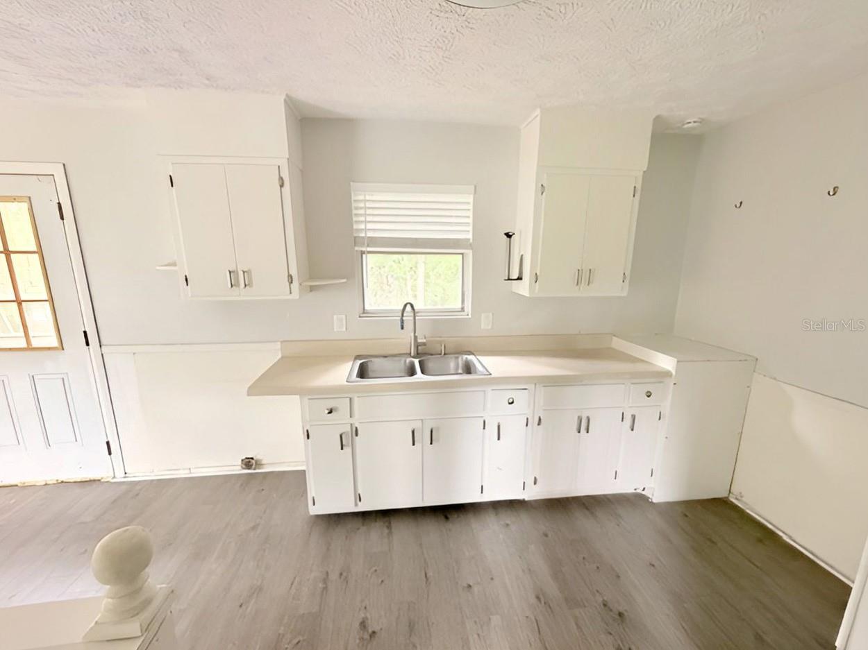 109 Hanpard, Palatka, FL 32177
