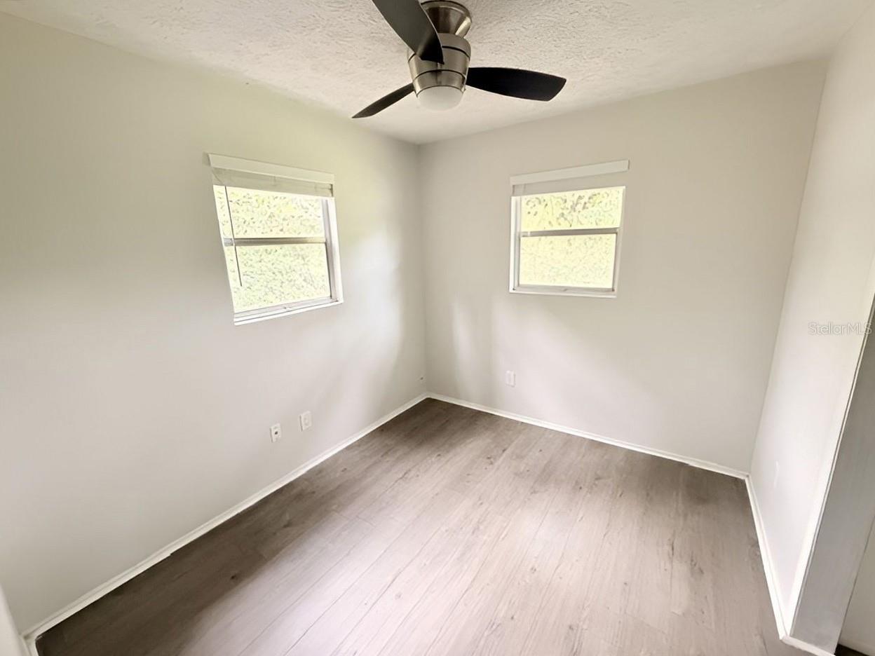 109 Hanpard, Palatka, FL 32177