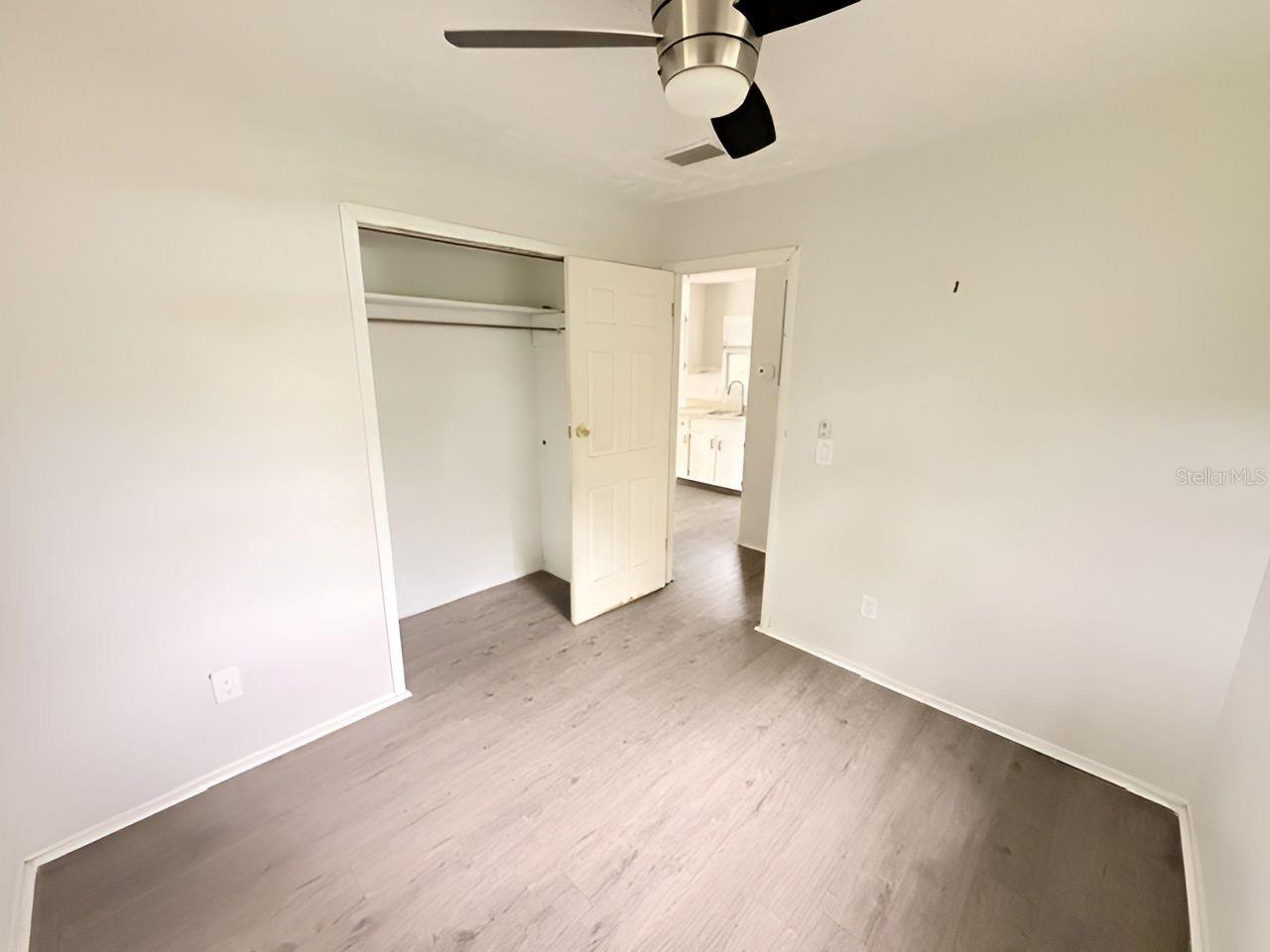 109 Hanpard, Palatka, FL 32177