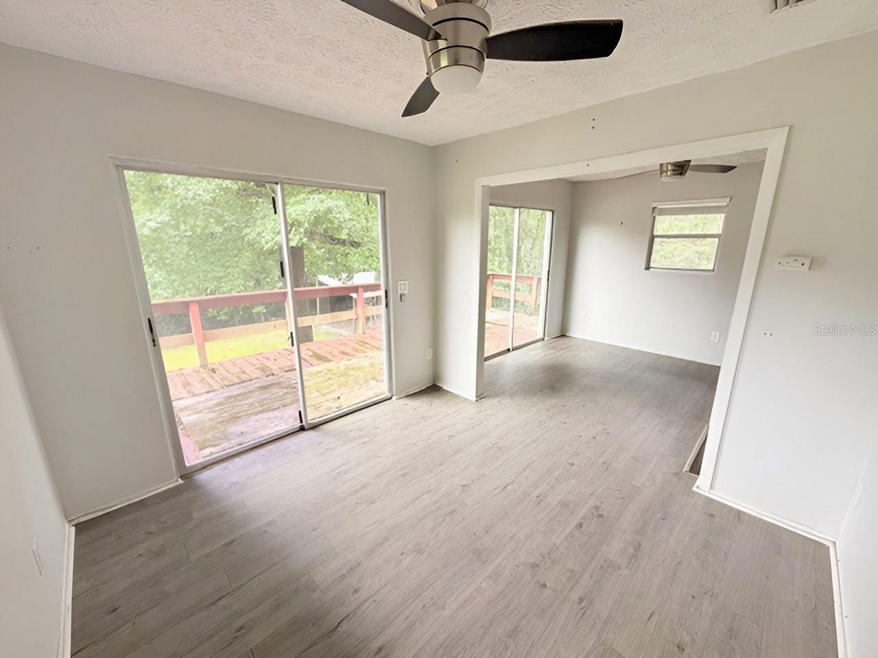109 Hanpard, Palatka, FL 32177