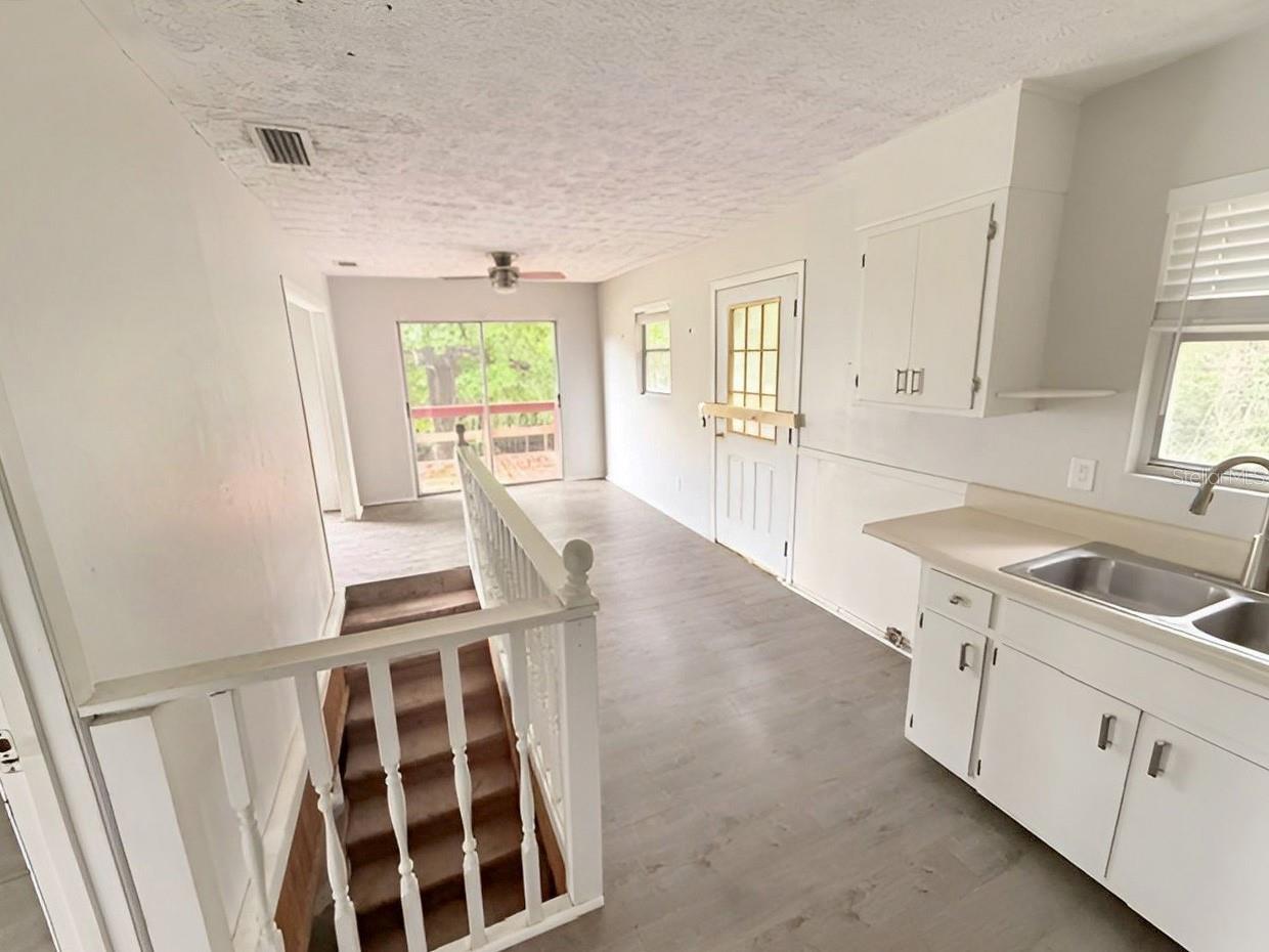 109 Hanpard, Palatka, FL 32177