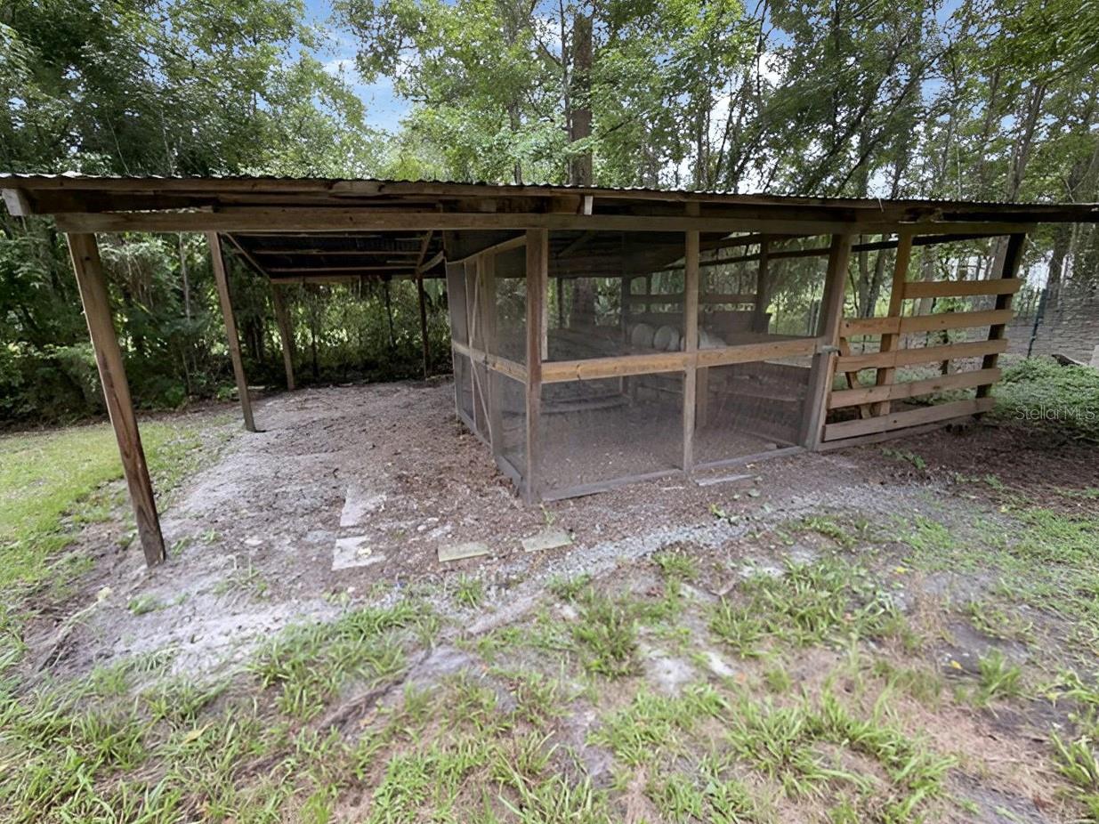 109 Hanpard, Palatka, FL 32177