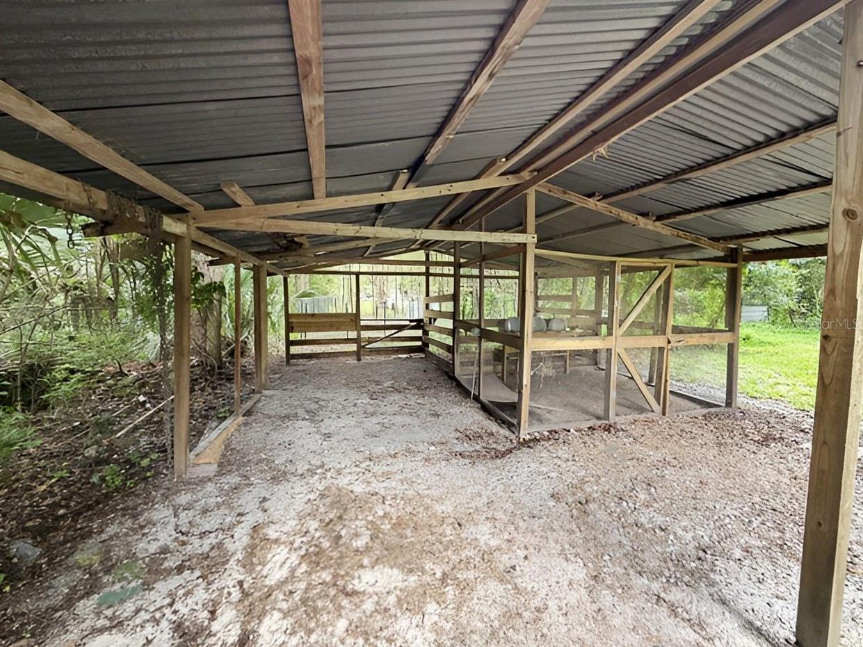 109 Hanpard, Palatka, FL 32177