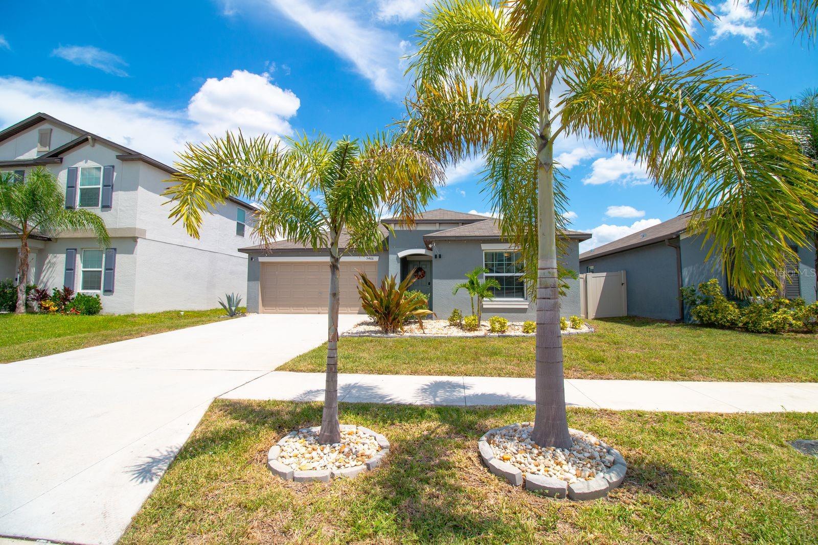5466 Blue Azure, Wimauma, FL 33598