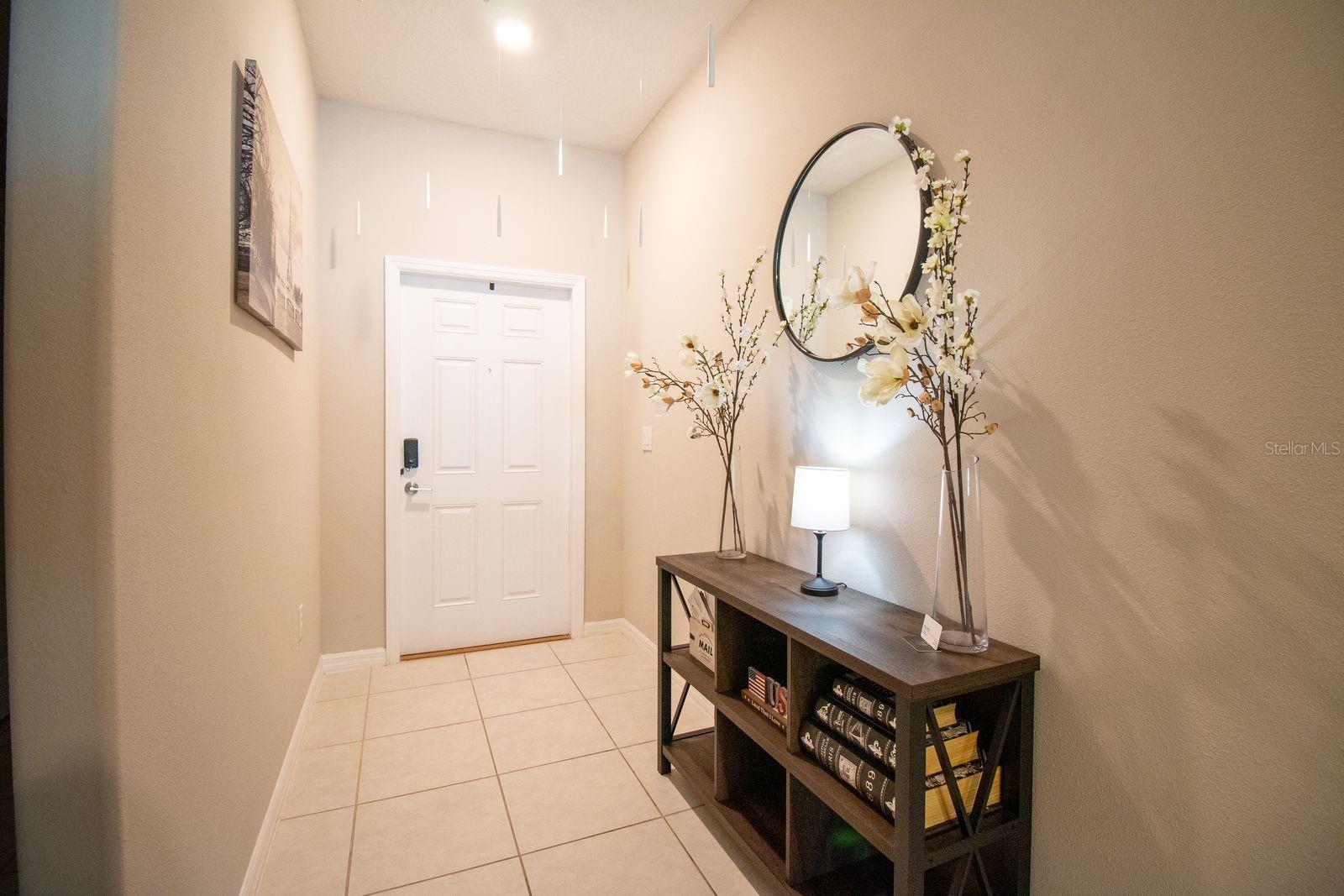 5466 Blue Azure, Wimauma, FL 33598
