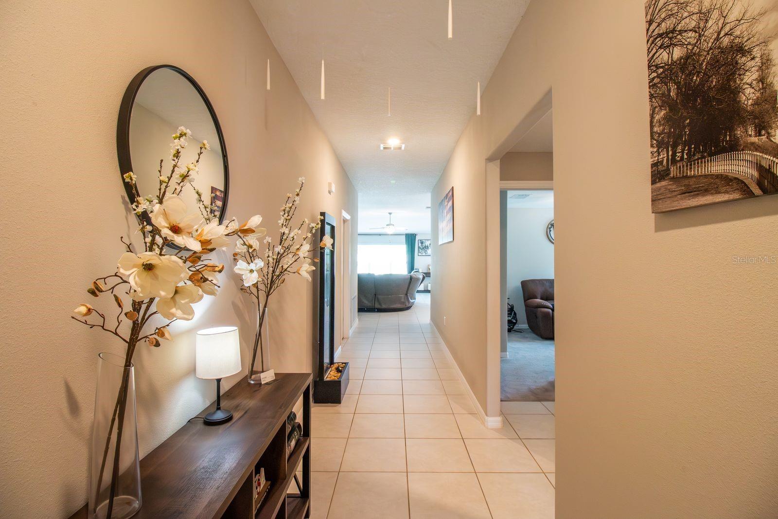 5466 Blue Azure, Wimauma, FL 33598