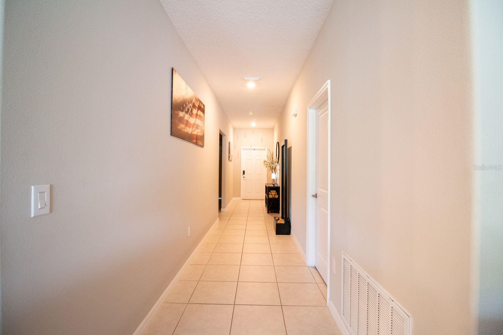5466 Blue Azure, Wimauma, FL 33598