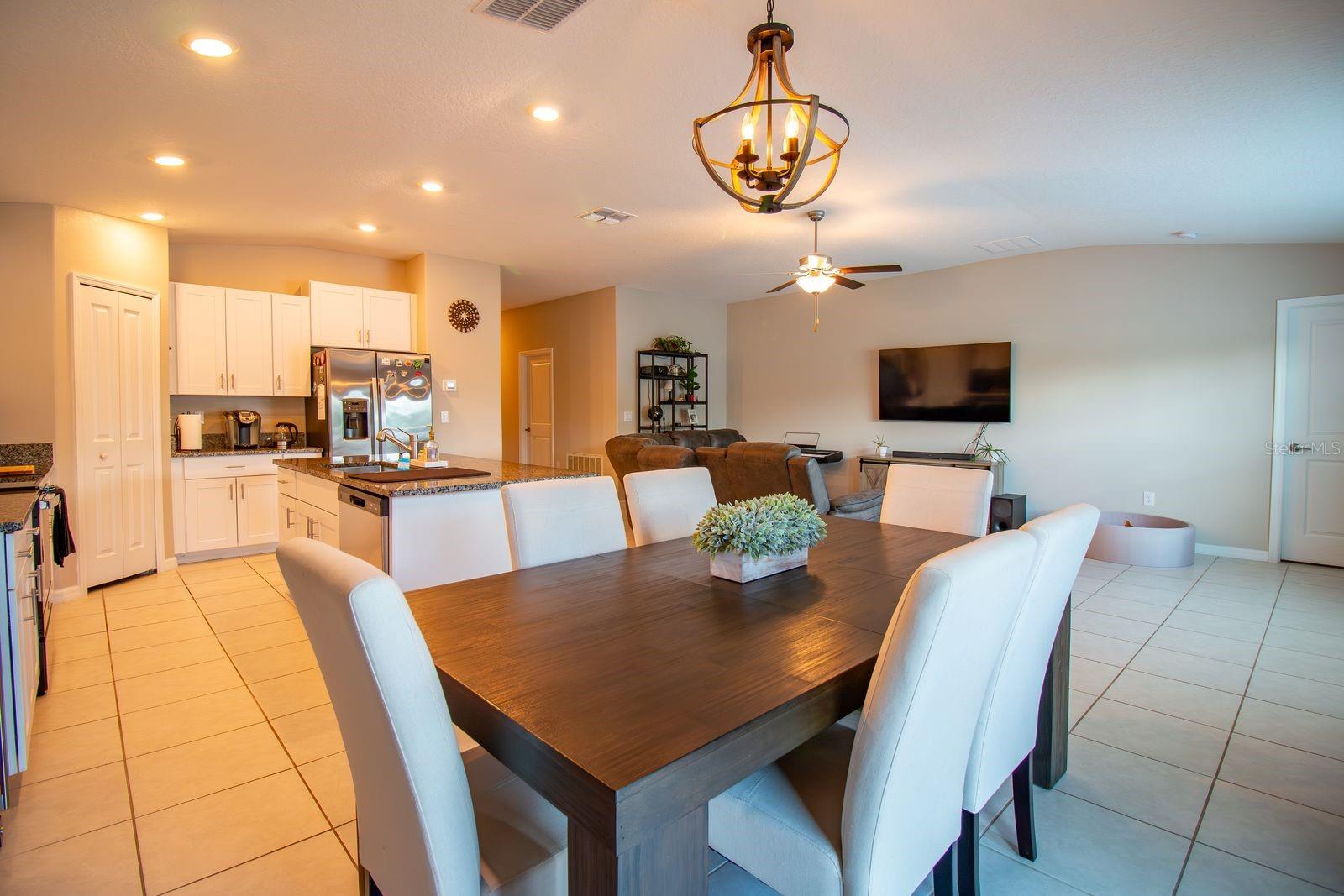 5466 Blue Azure, Wimauma, FL 33598