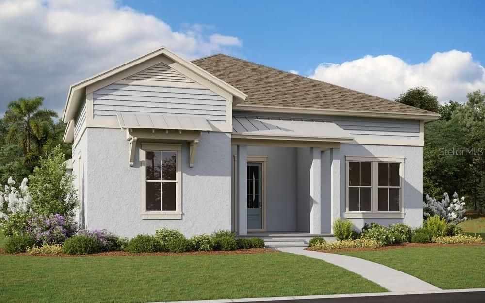 10078 Dulbecco, Orlando, FL 32827