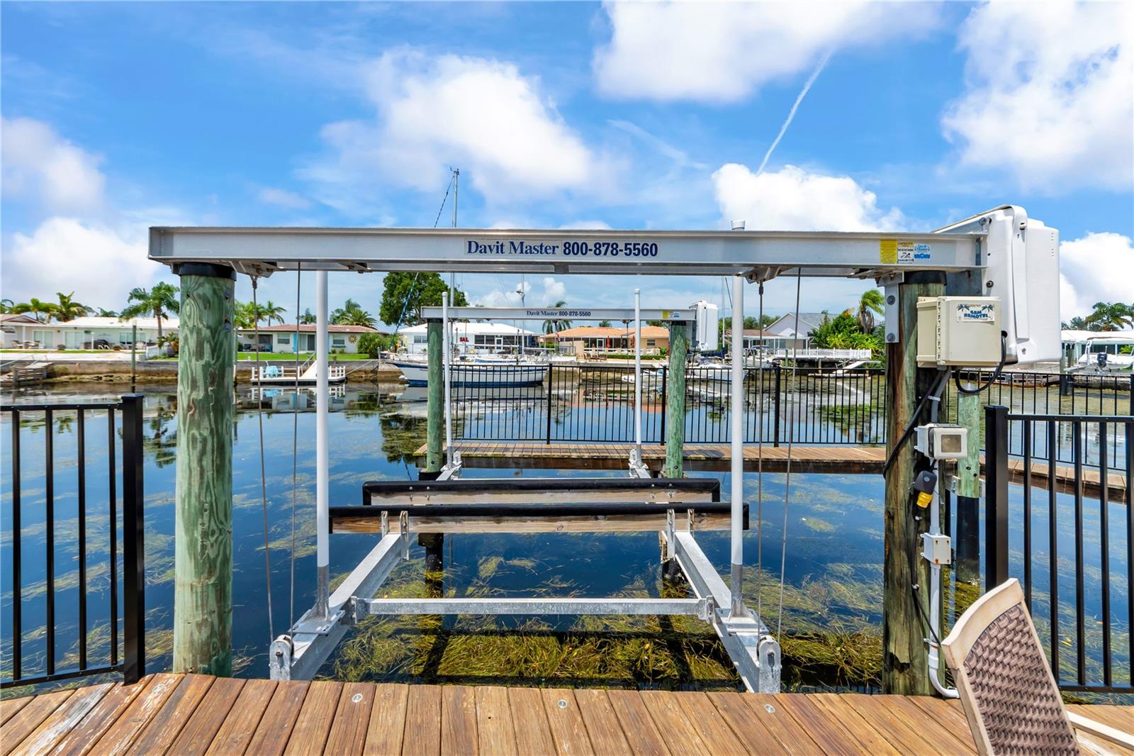 5004 Ensign, New Port Richey, FL 34652
