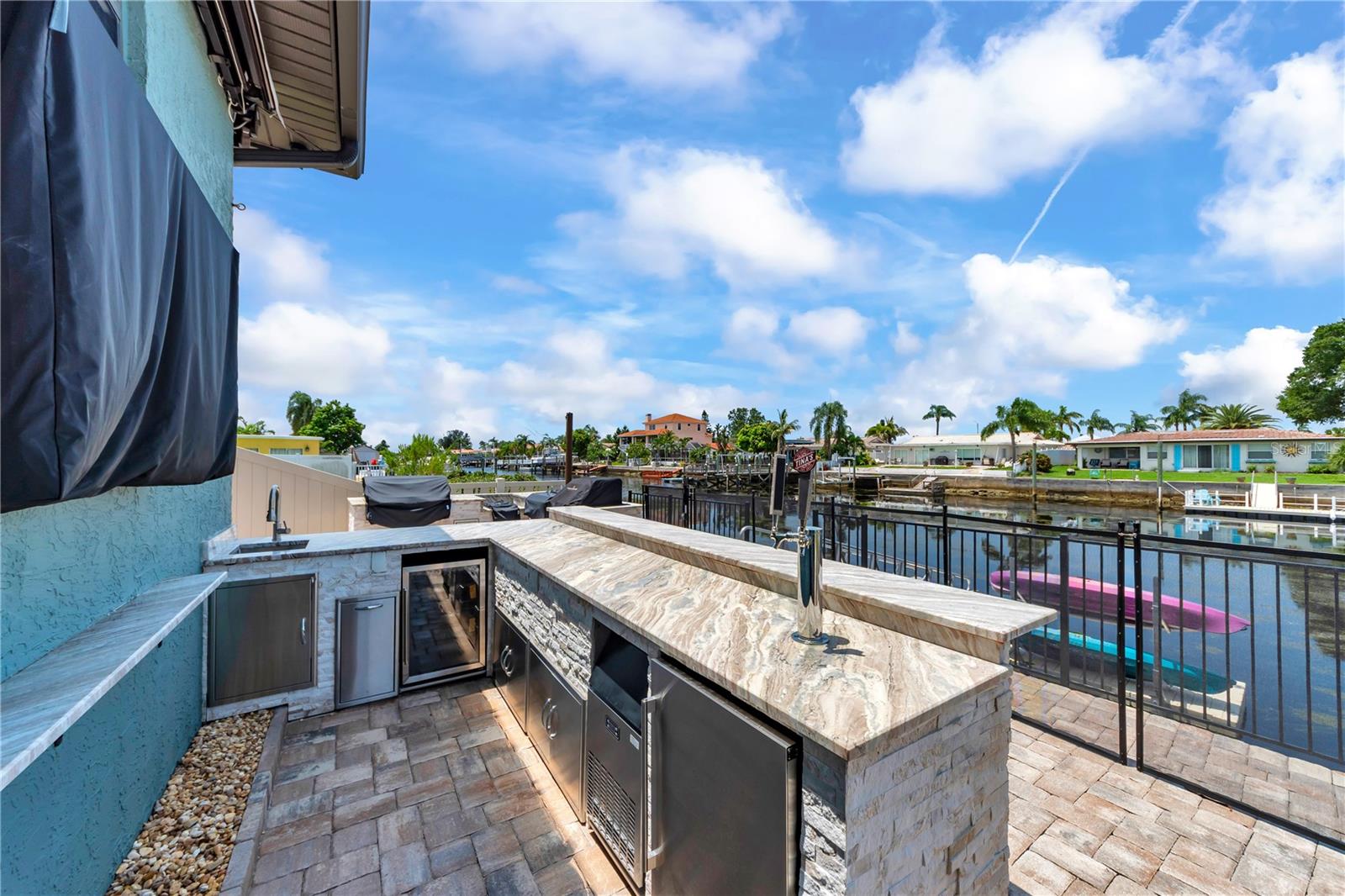 5004 Ensign, New Port Richey, FL 34652