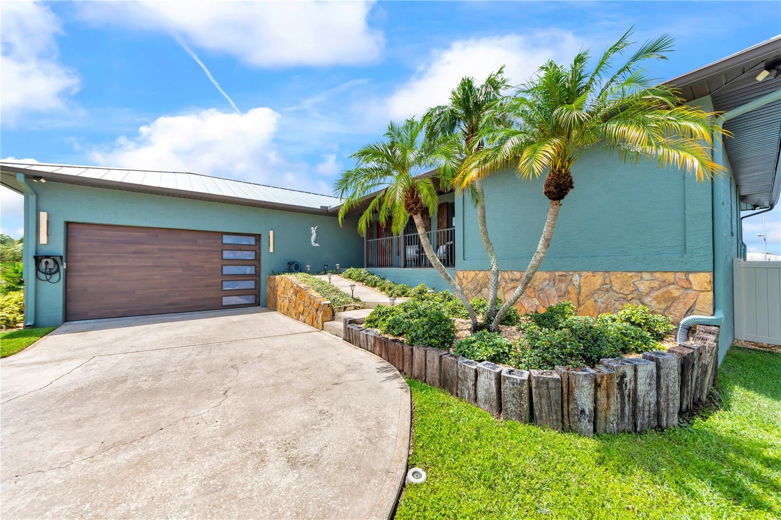 5004 Ensign, New Port Richey, FL 34652