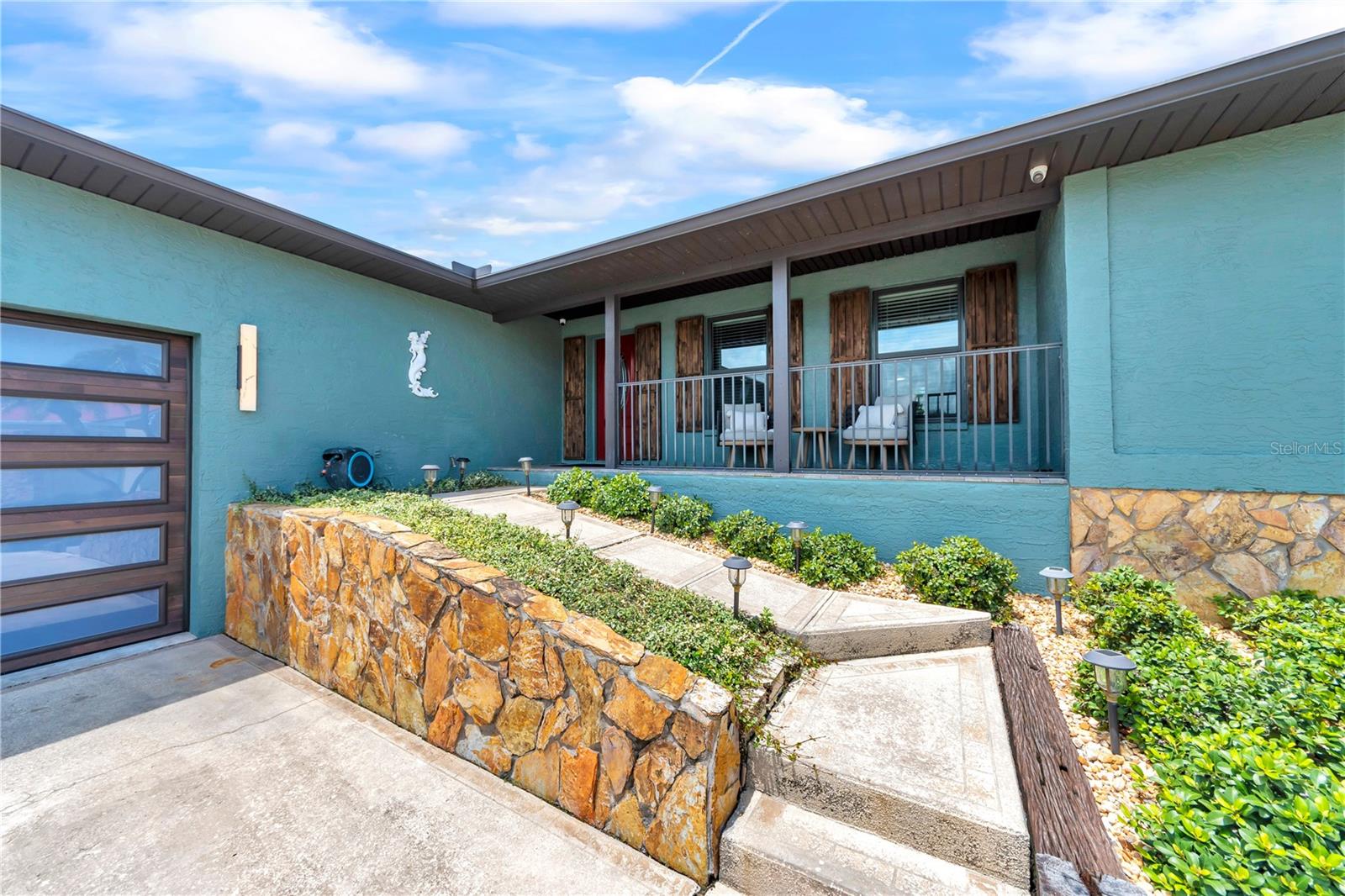 5004 Ensign, New Port Richey, FL 34652