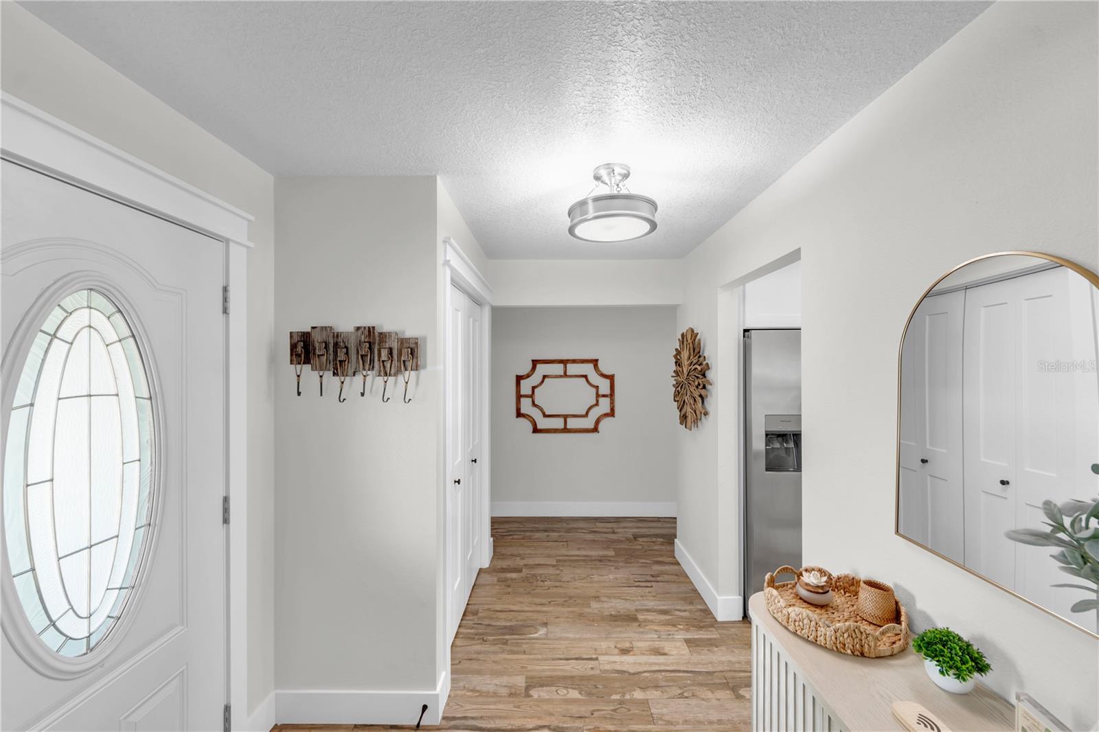 5004 Ensign, New Port Richey, FL 34652