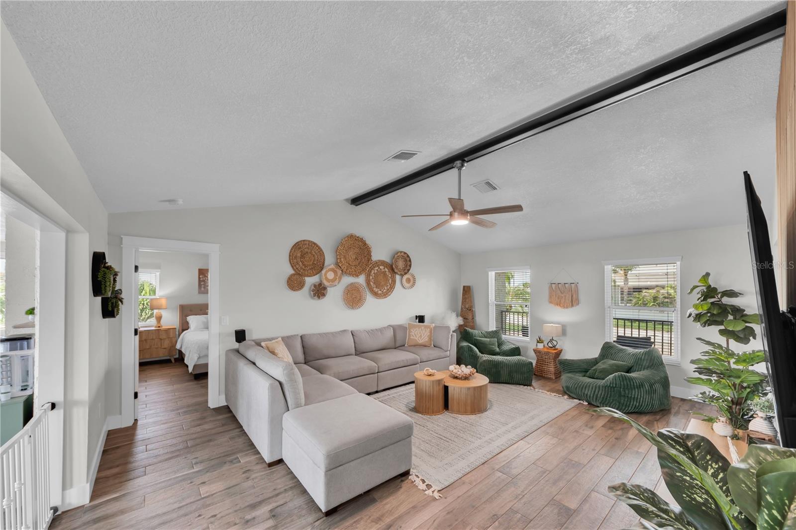 5004 Ensign, New Port Richey, FL 34652