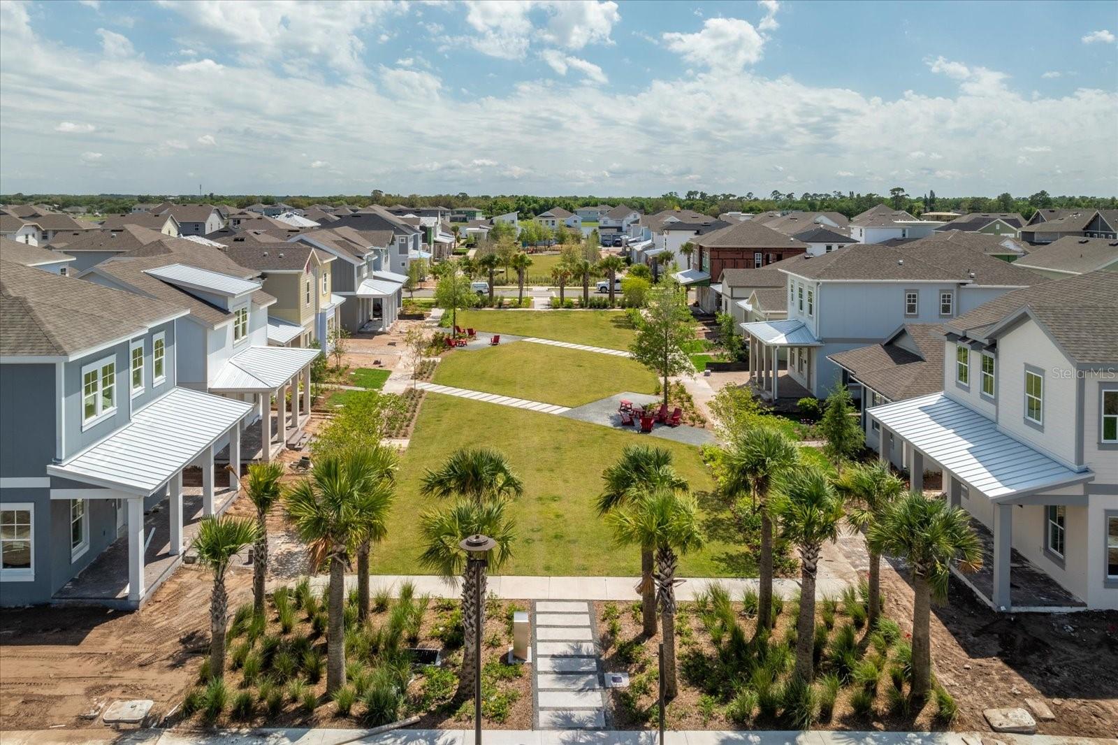 10584 Pearson, Orlando, FL 32827