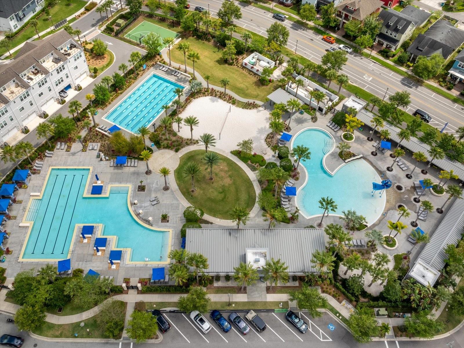 10584 Pearson, Orlando, FL 32827