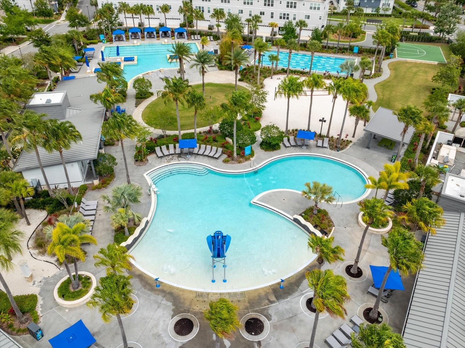 10584 Pearson, Orlando, FL 32827