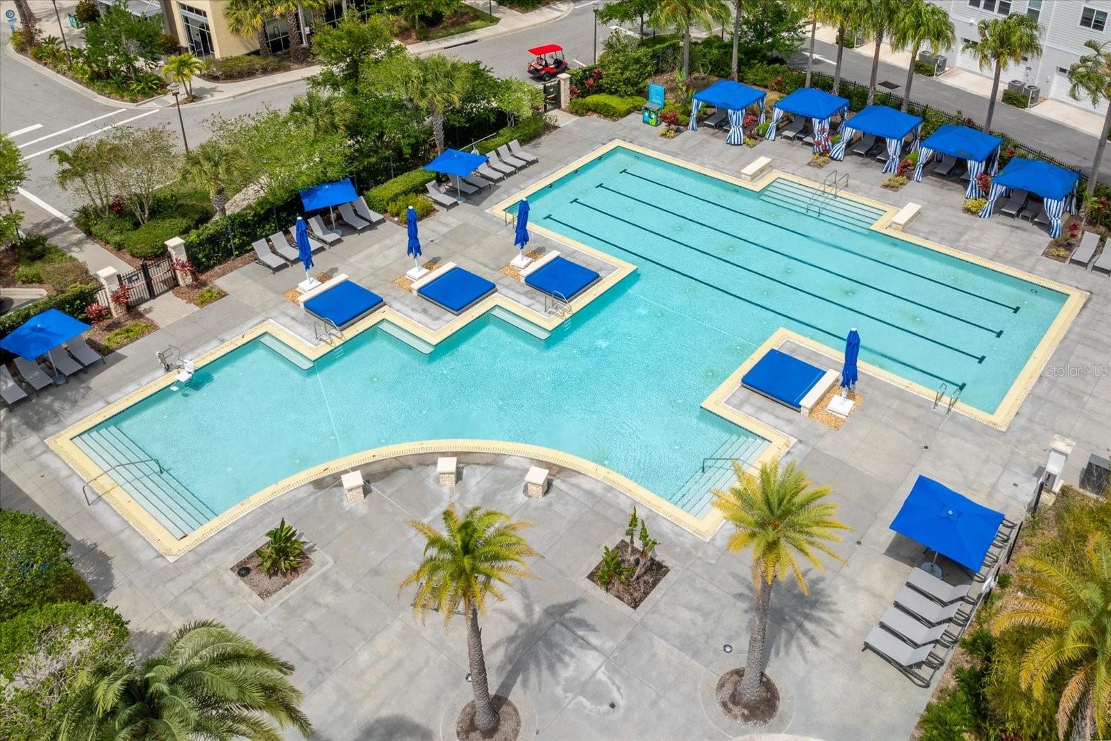 10584 Pearson, Orlando, FL 32827