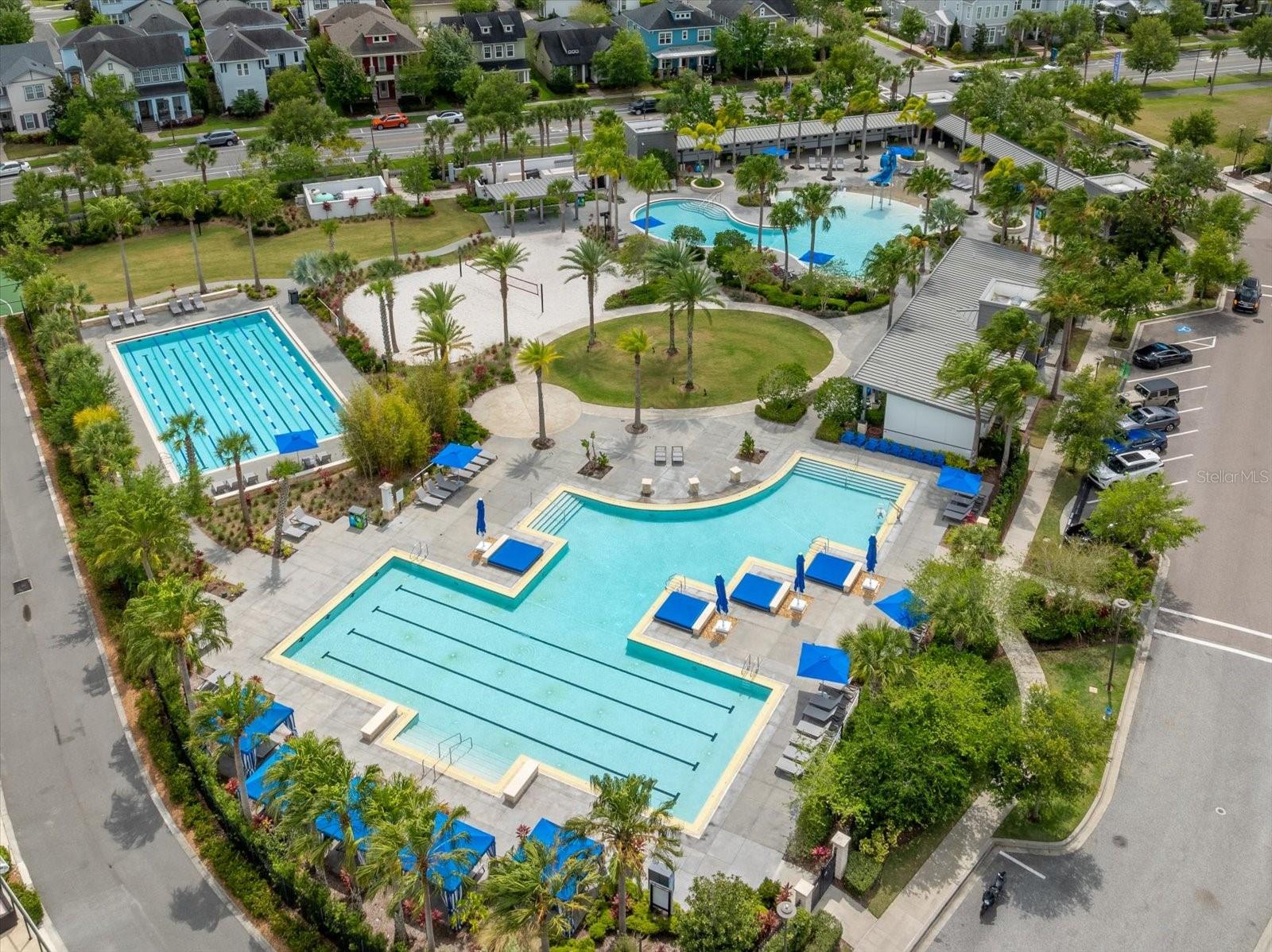 10584 Pearson, Orlando, FL 32827